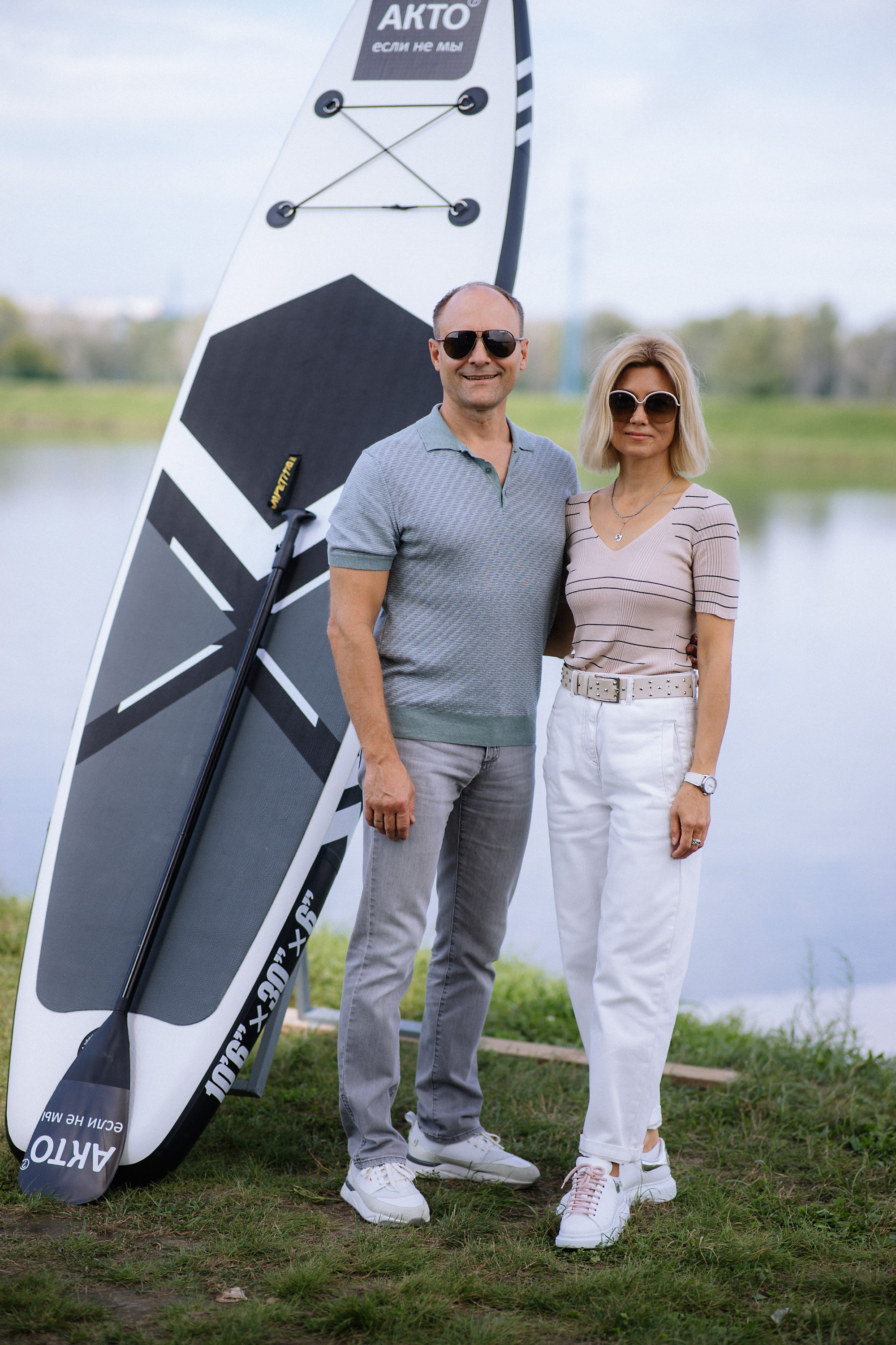 АКТО Гребной Канал. Репортажный (Event) фотограф в Барнауле | Даниил Маркин | Качество и вайб