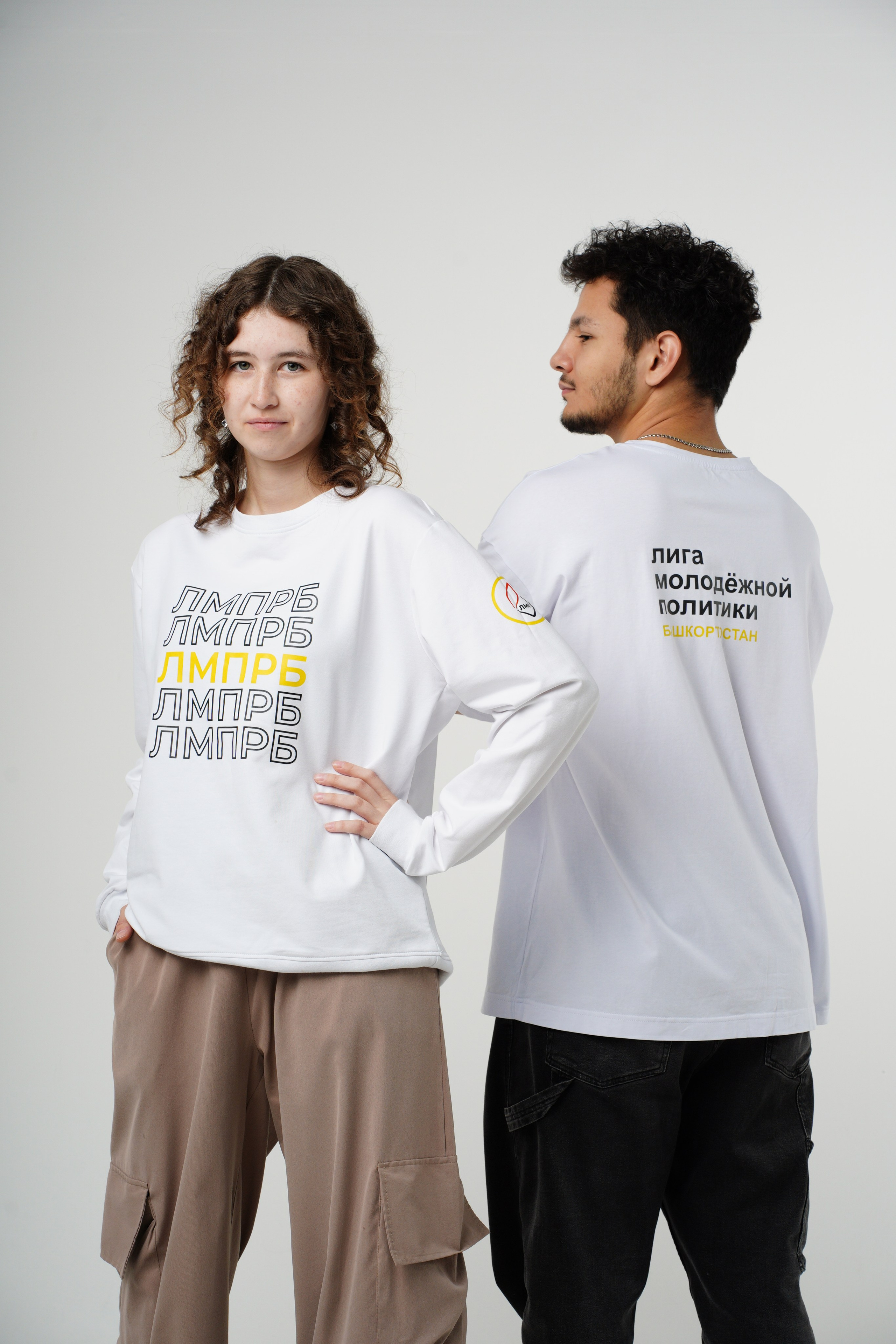 Лига Молодежной Политики Имидж. Pupov.png