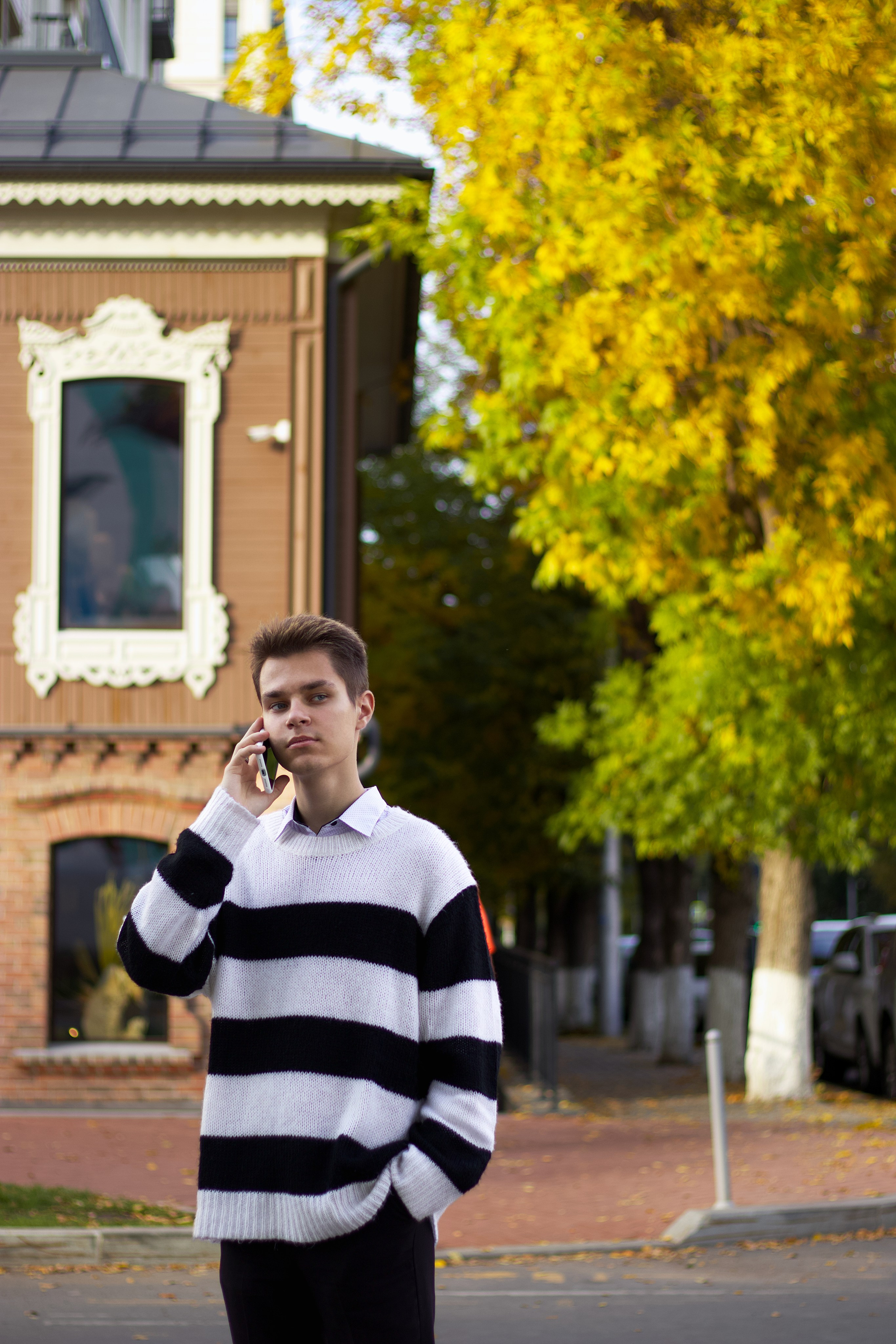 Антон Золотая Осень. Pupov.png