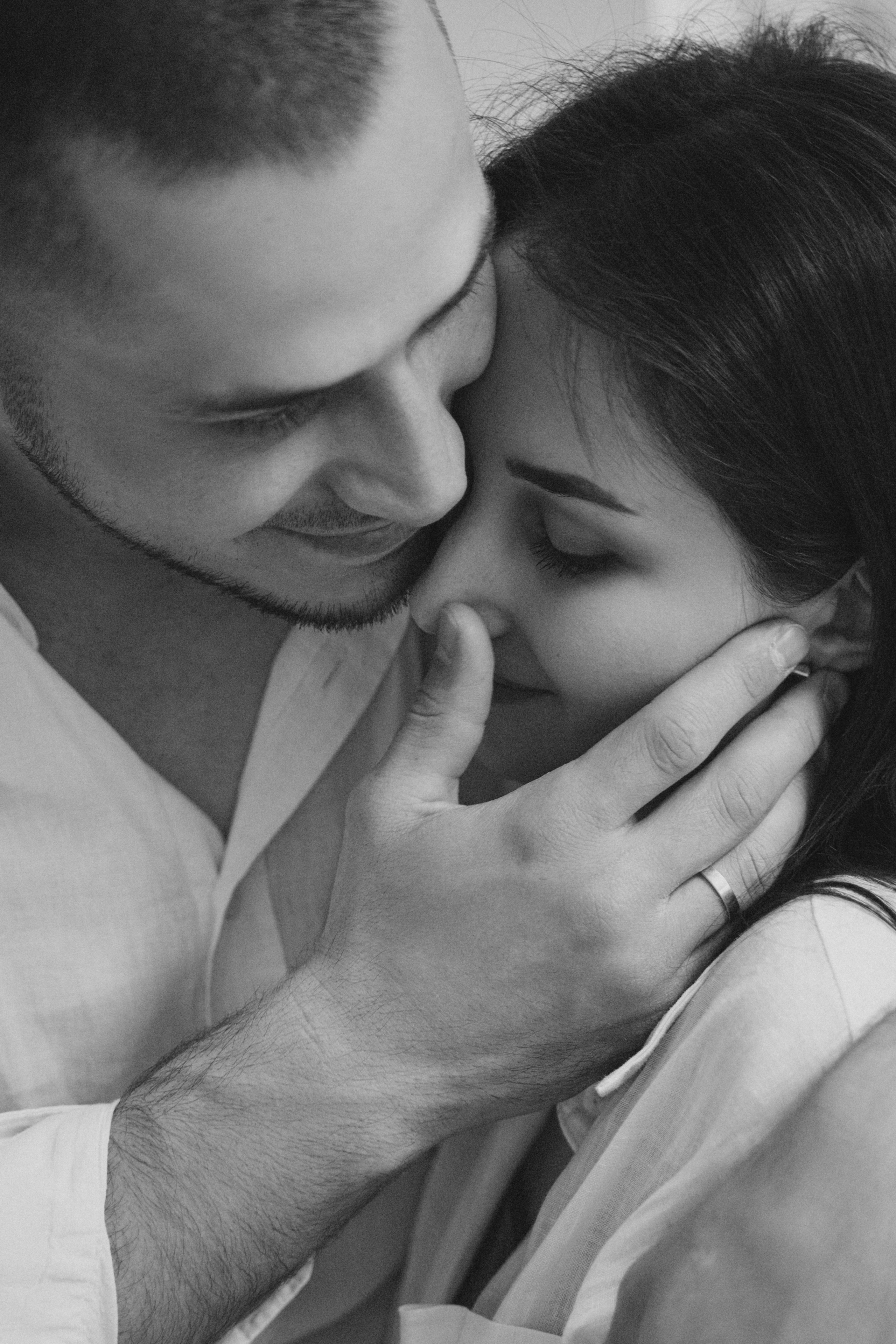 Аделина и Ариэлла, 1 годик. Фотограф Москва. Екатерина Дударевич