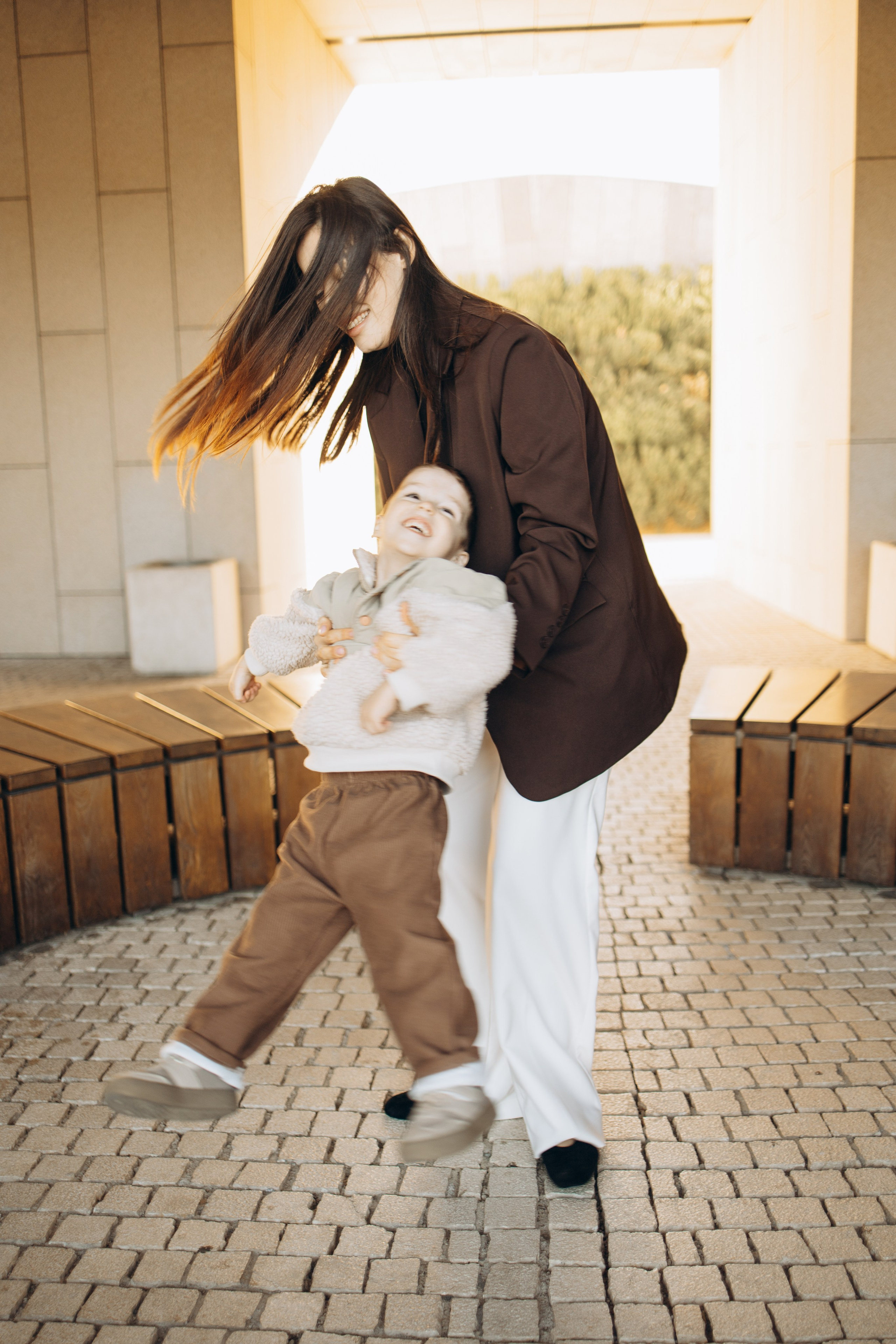 Аслану 3 годика. Самый теплый фотограф в Краснодаре Рябоконь Ксения