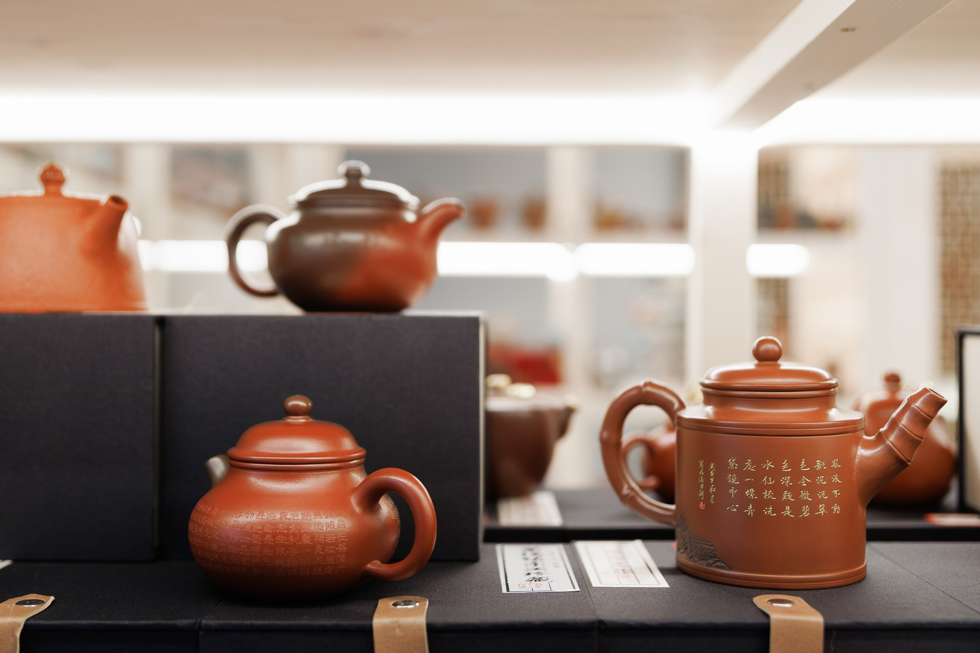 Фото. Фотографии души