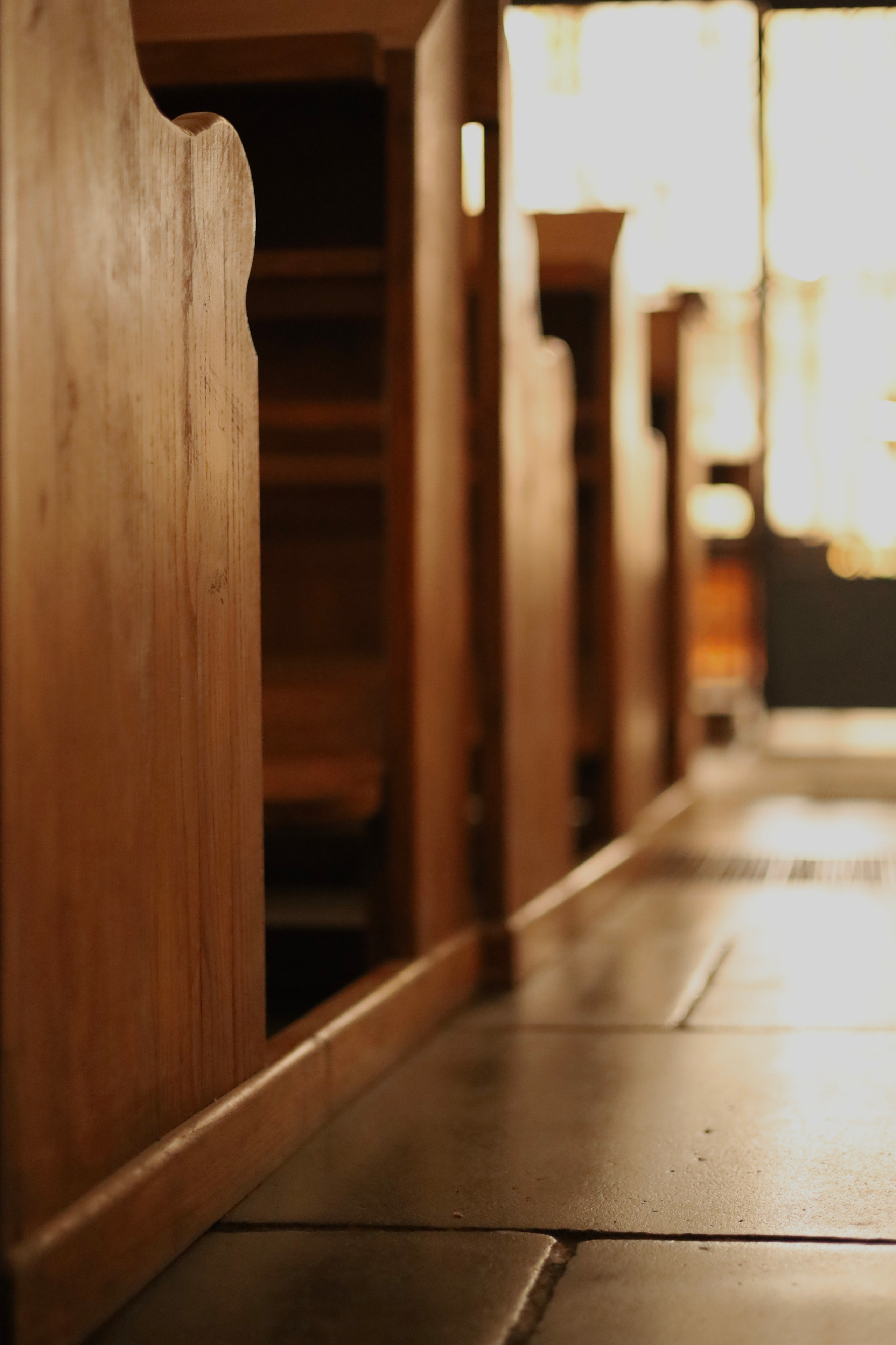 Архитектура. Фотографии души