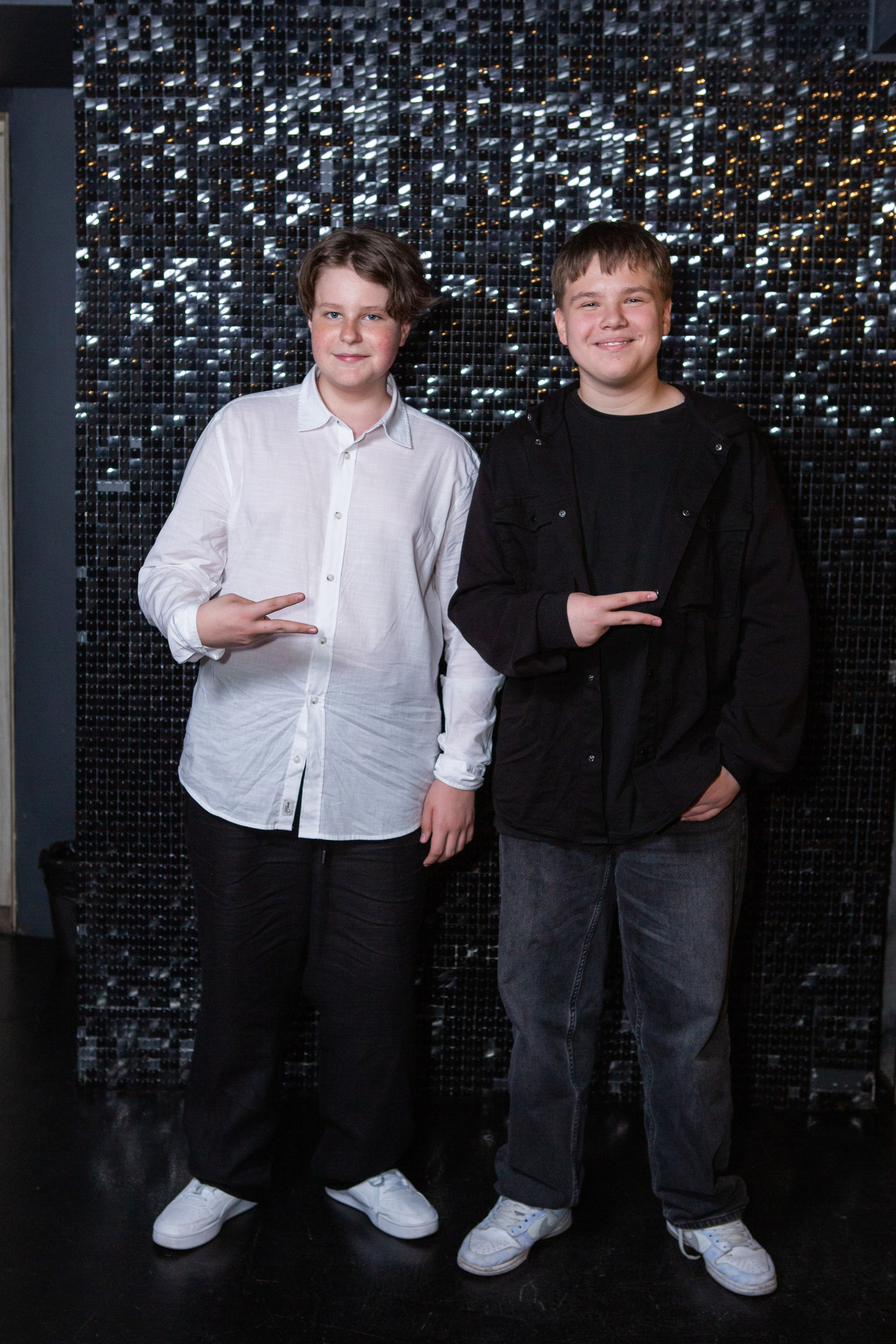 Праздники в школе. Репортажный фотограф Ирина Сухарева