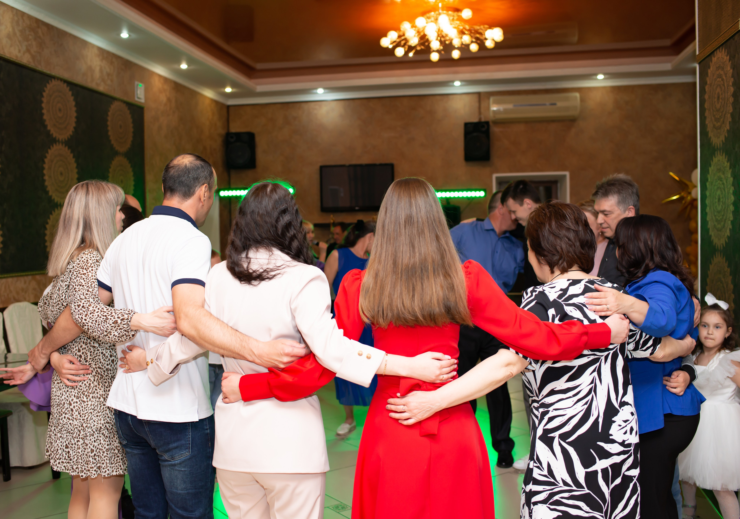 Юбилей 50_Юрий Сергеевич_06.05.2025. Фотограф_Юлия Симонова