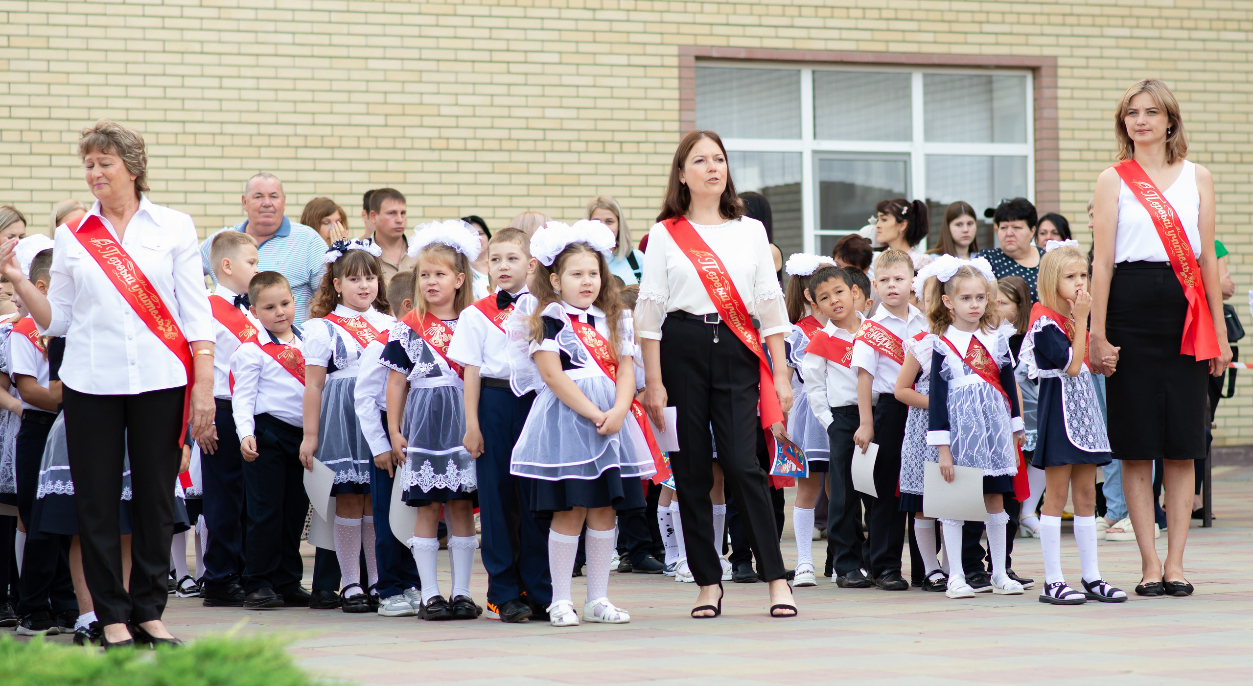 Моё портфолио ❤️. Фотограф_Юлия Симонова