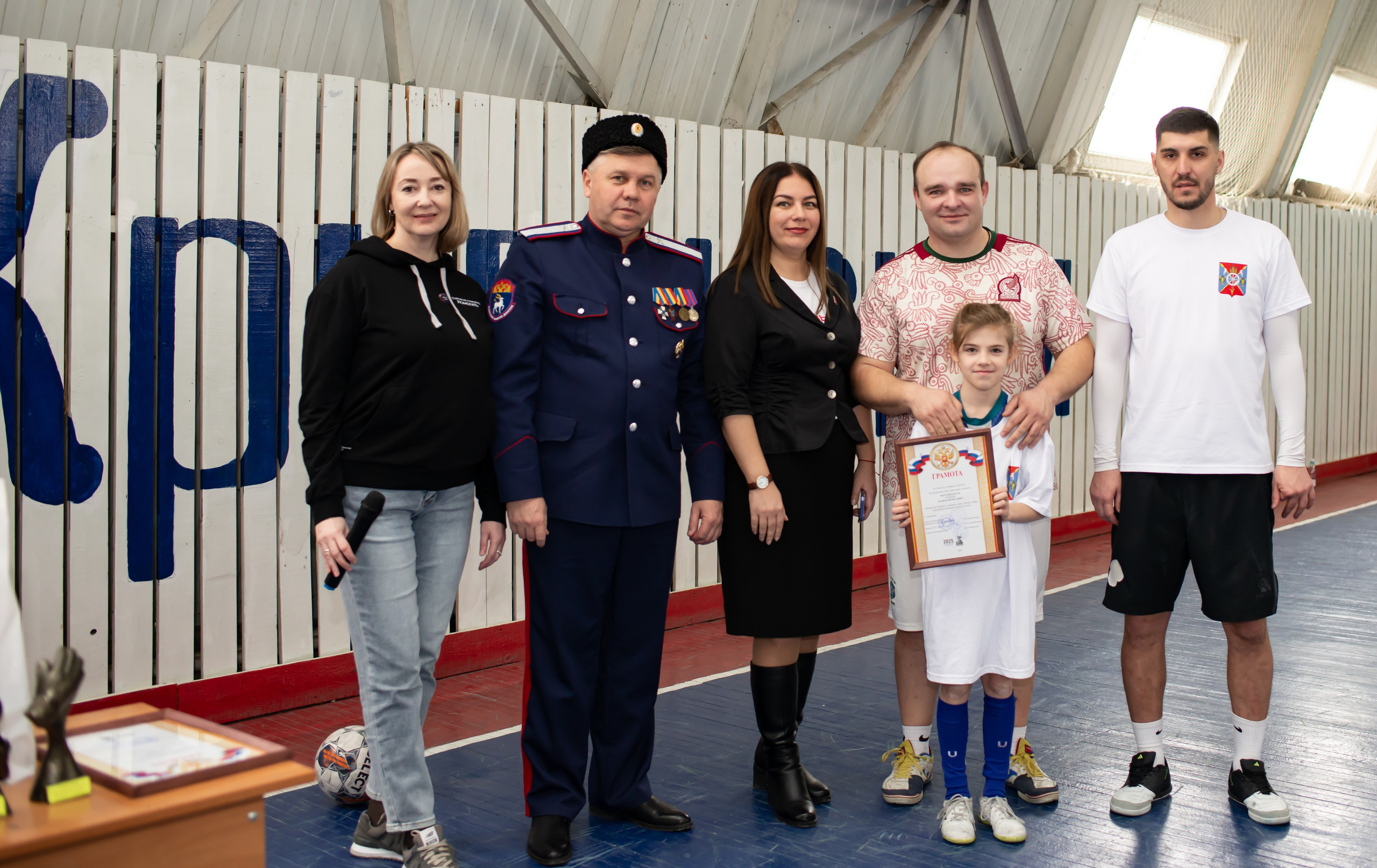 Турнир ст. Кривянской_23.02.2025. Фотограф_Юлия Симонова