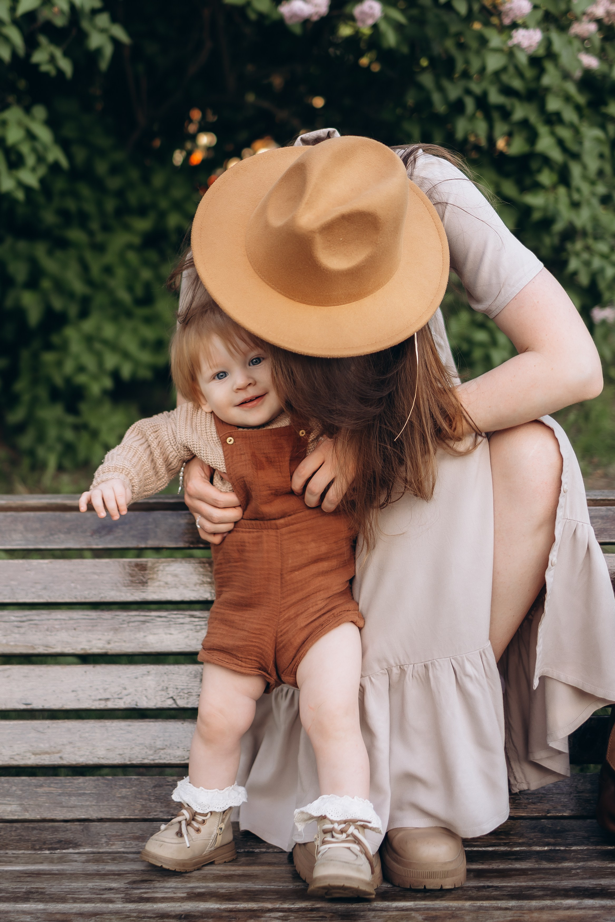 Семейные съемки. Семейный фотограф, детские, семейные, лав стори съемки в Москве