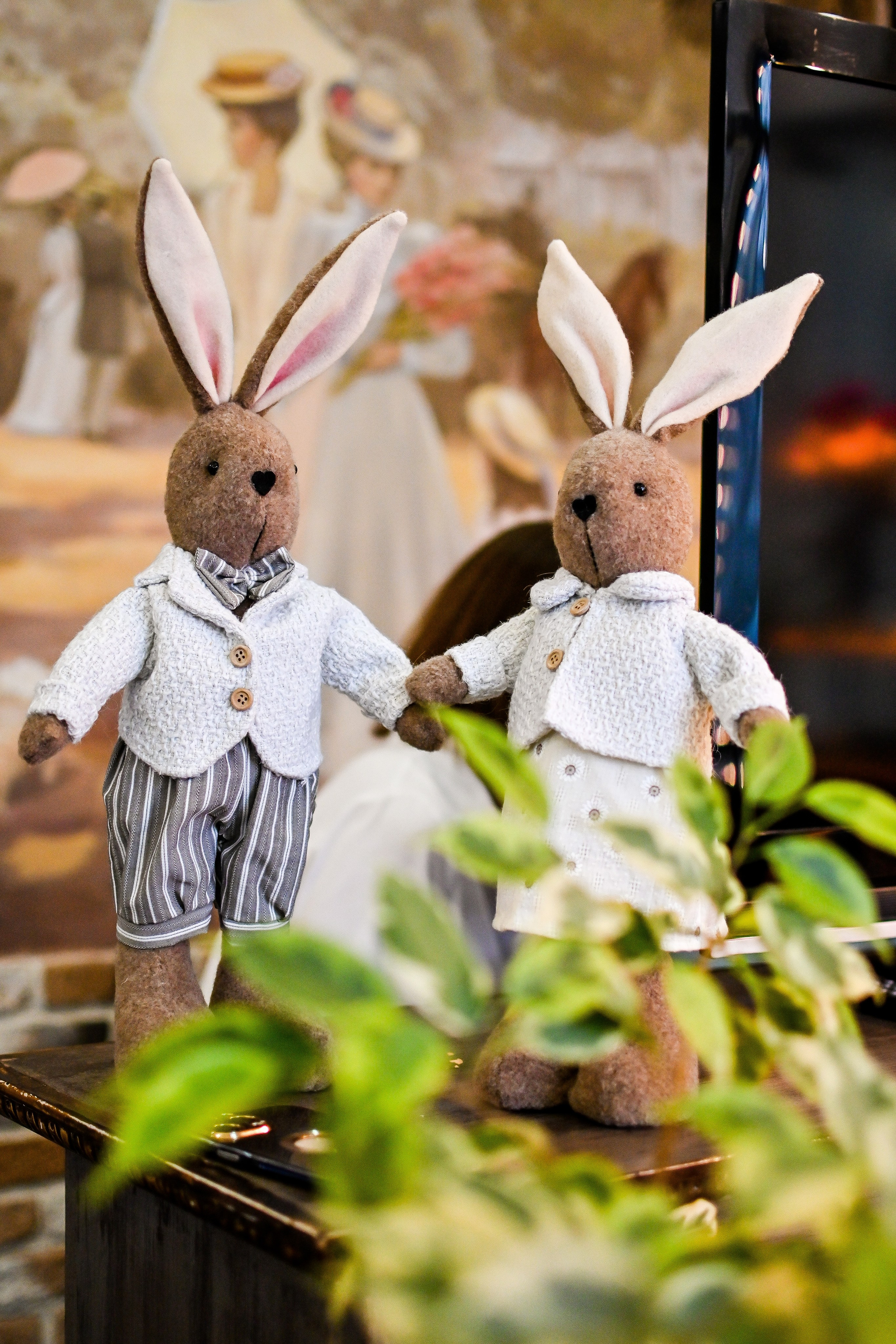 КОСМЕТОЛОГИЯ. Фотограф для бизнесконтента, репортажей и семейного альбома в Москве