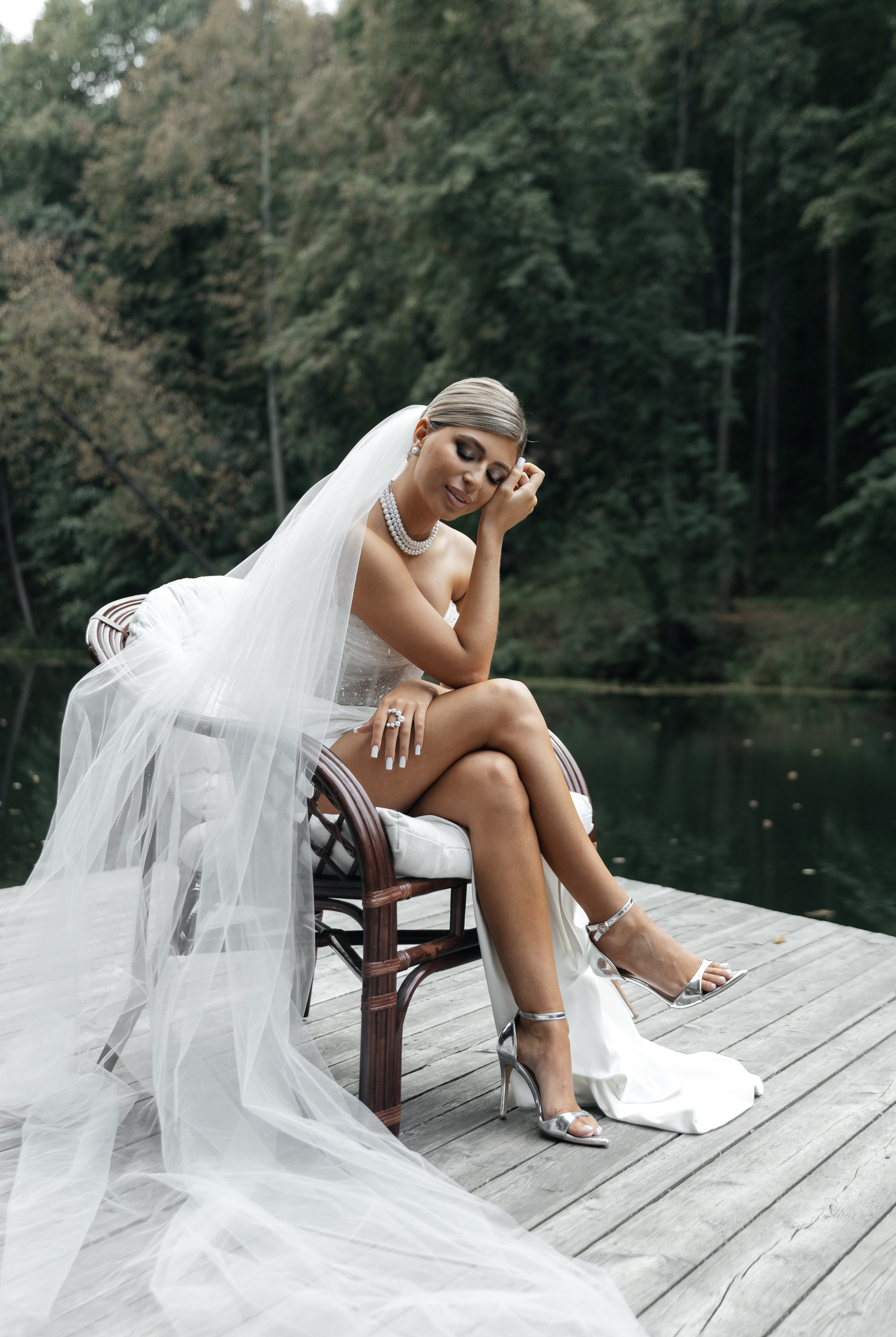 Aidar & Ralina. Свадебный фотограф Ильнар Асадуллин