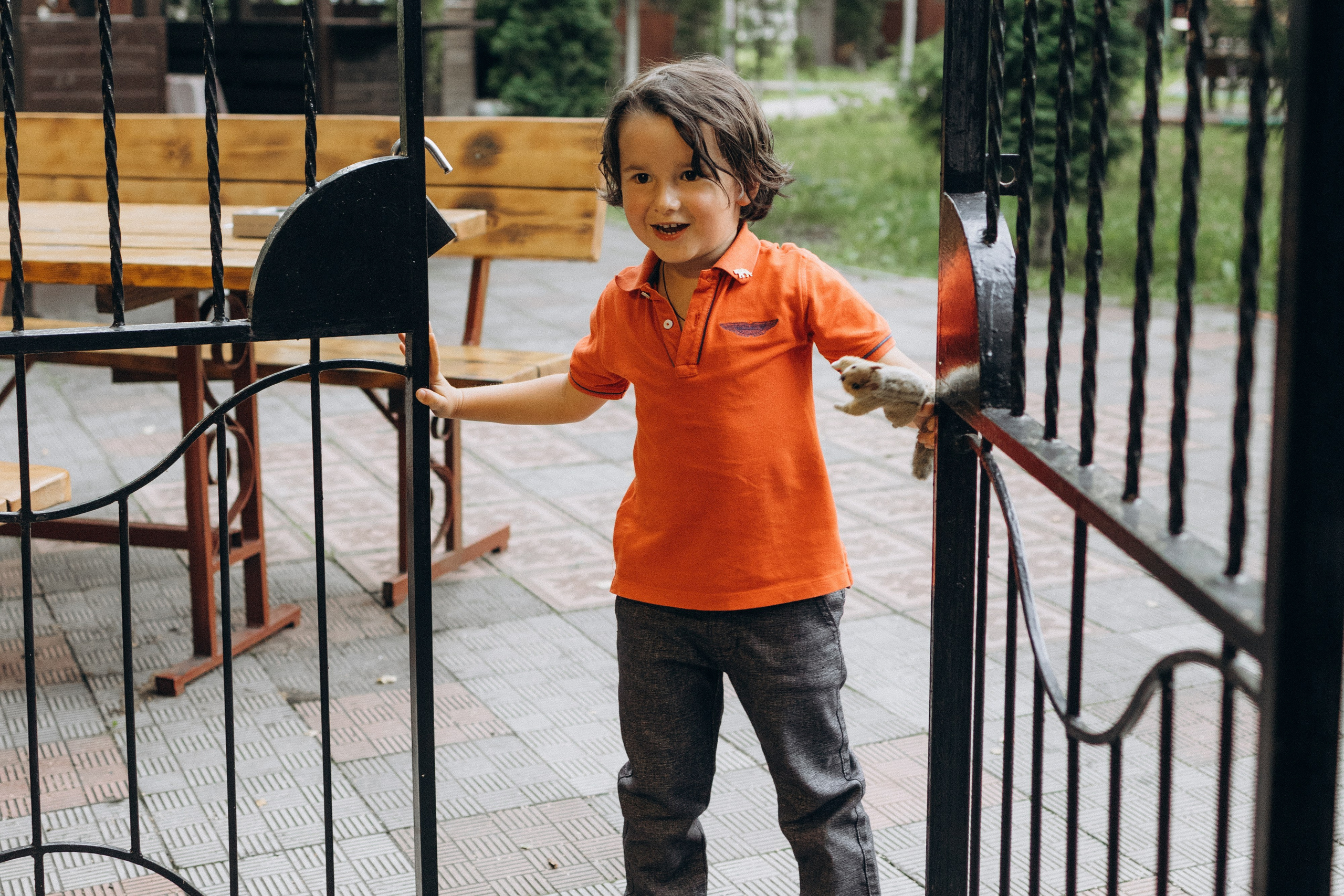 Мероприятия. Семейный и женский фотограф в Туле