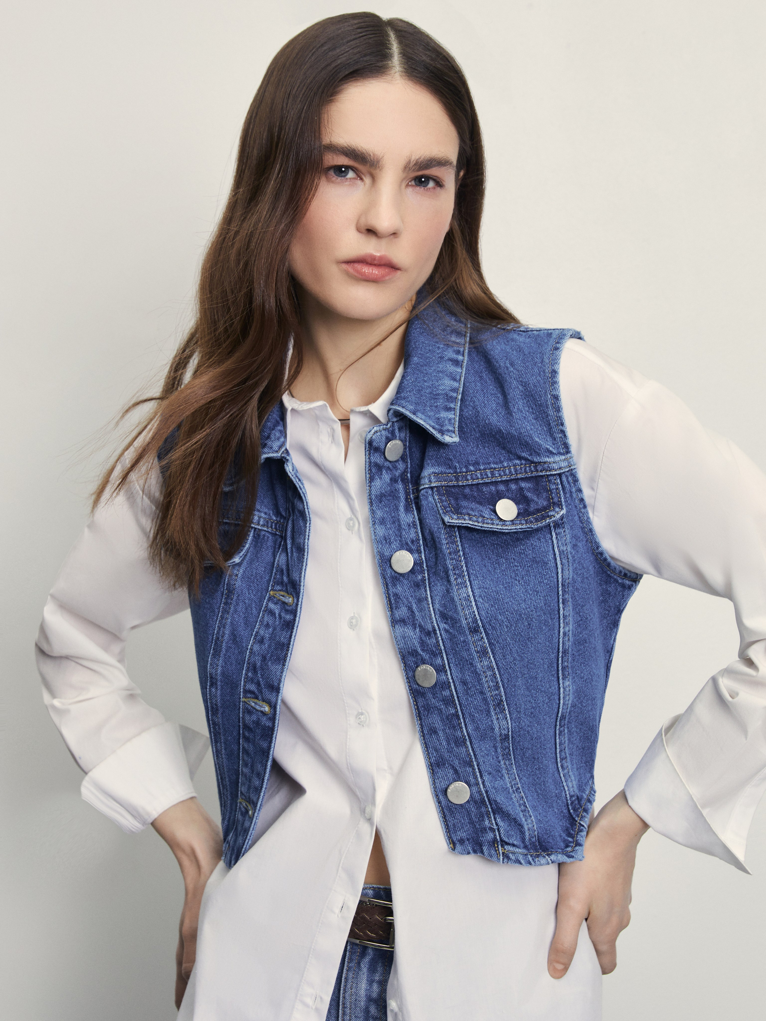 Каталог. Портфолио «Ретушер Vitaliy Petrov»