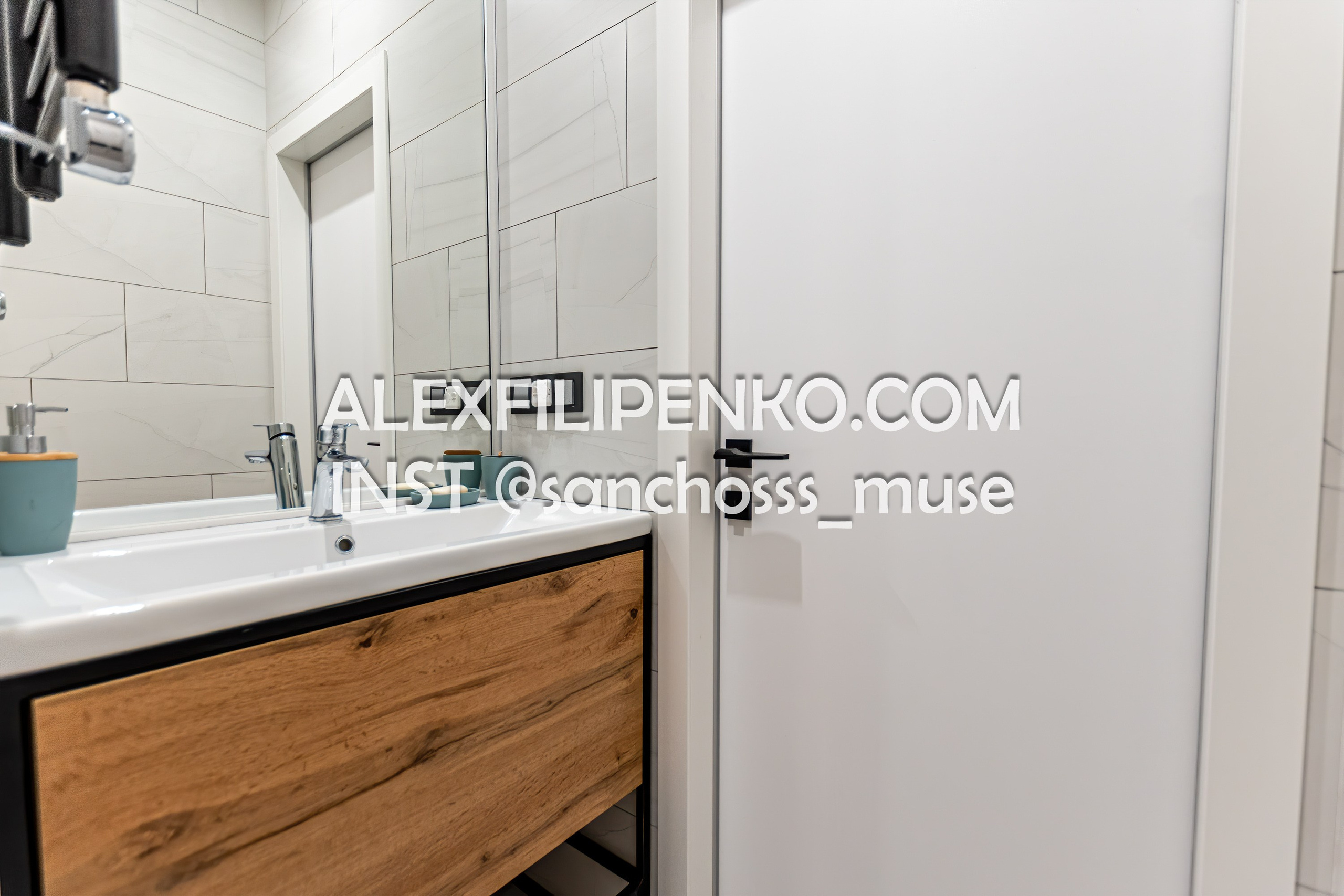 ЖК EXPO Residence, съемка для дизайнера @ar.design.kz. Фотограф интерьера недвижимости и архитектуры в Астане