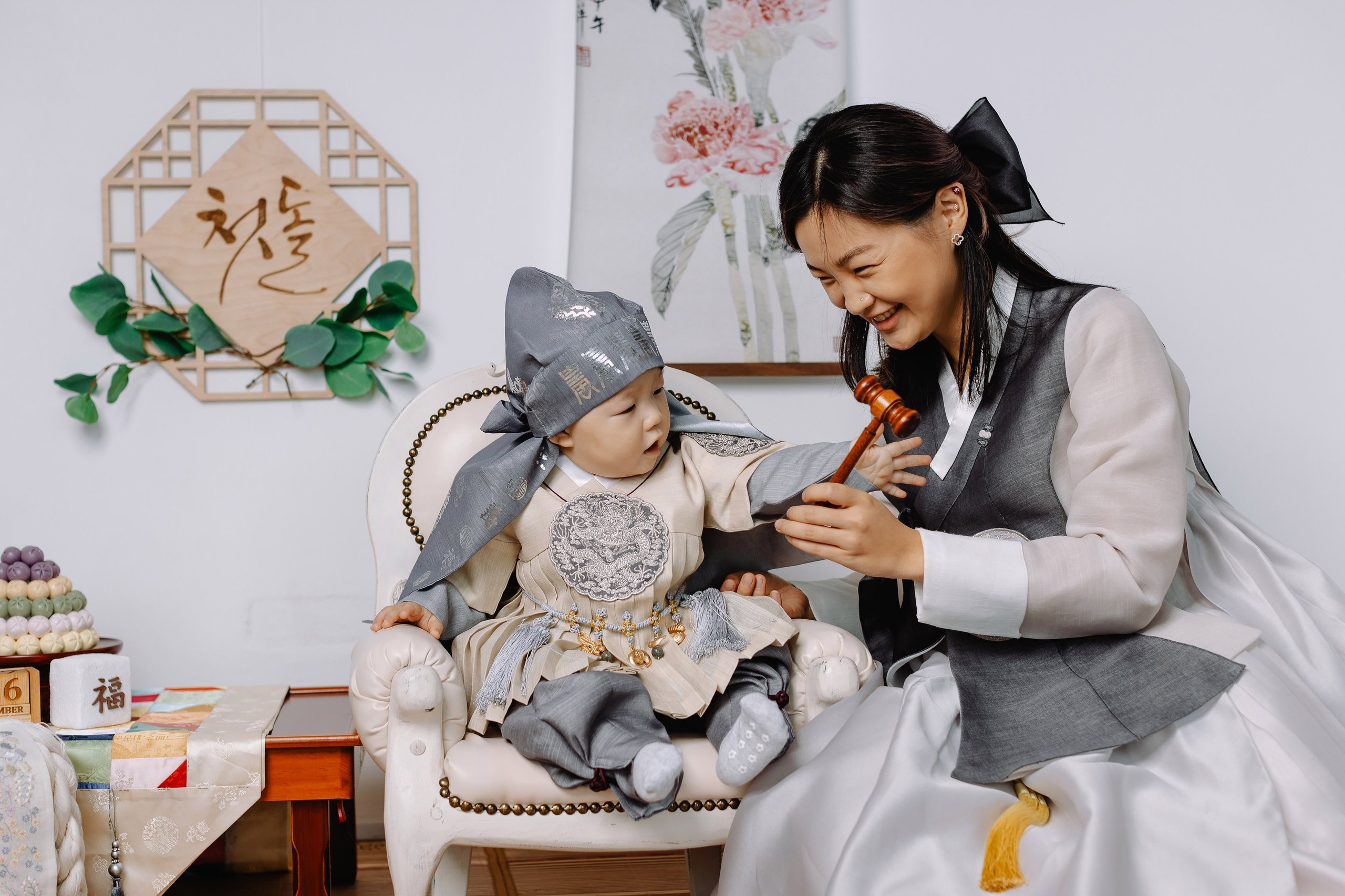 Фотограф Сергей Шалин