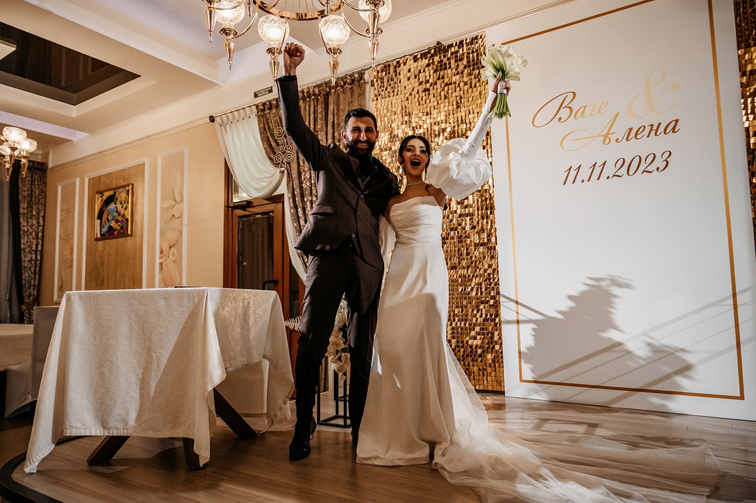 Ваге Алена. Фотограф Владивосток. Игорь Кирсанов