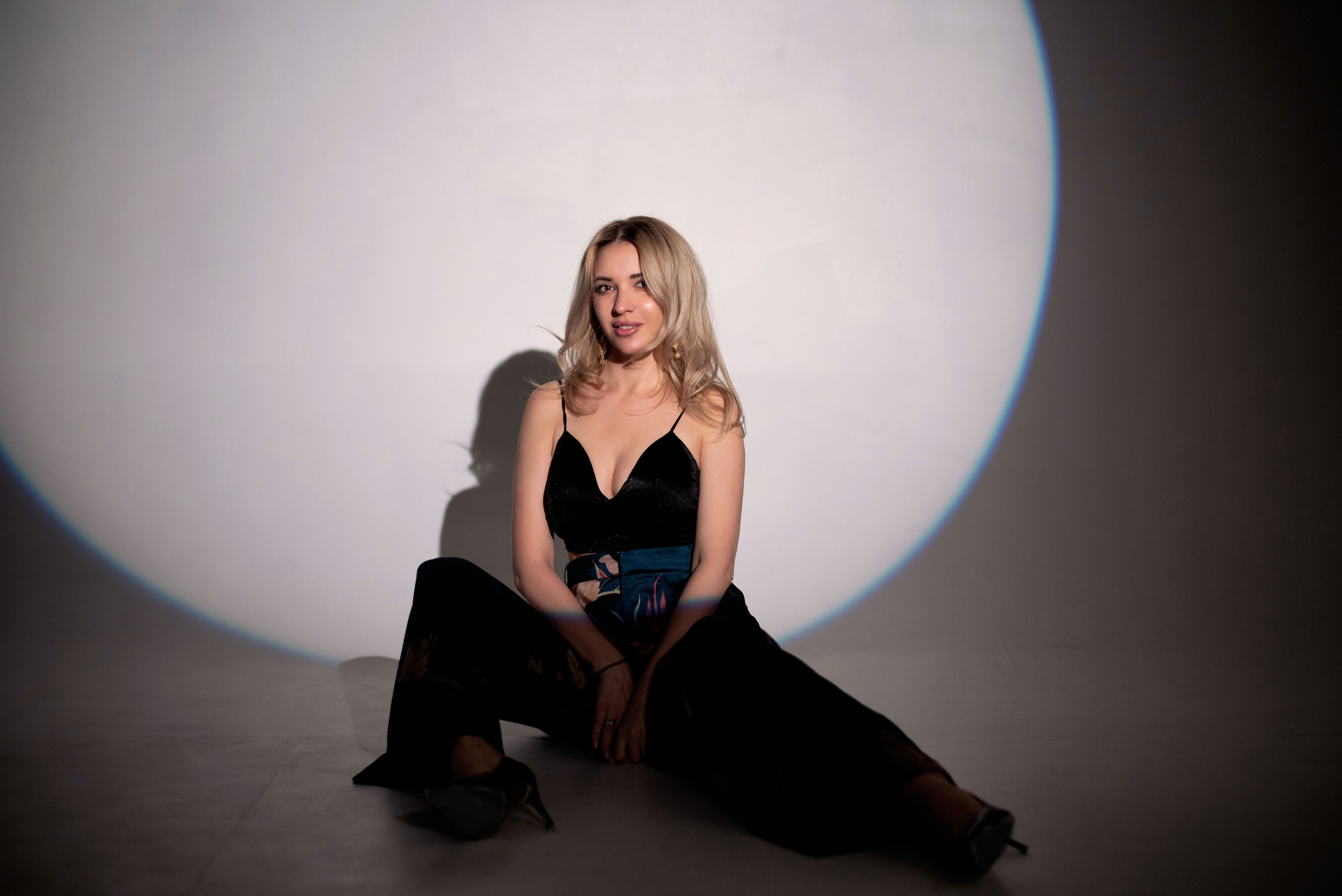 Фотограф Алеся Груздо Волгоград