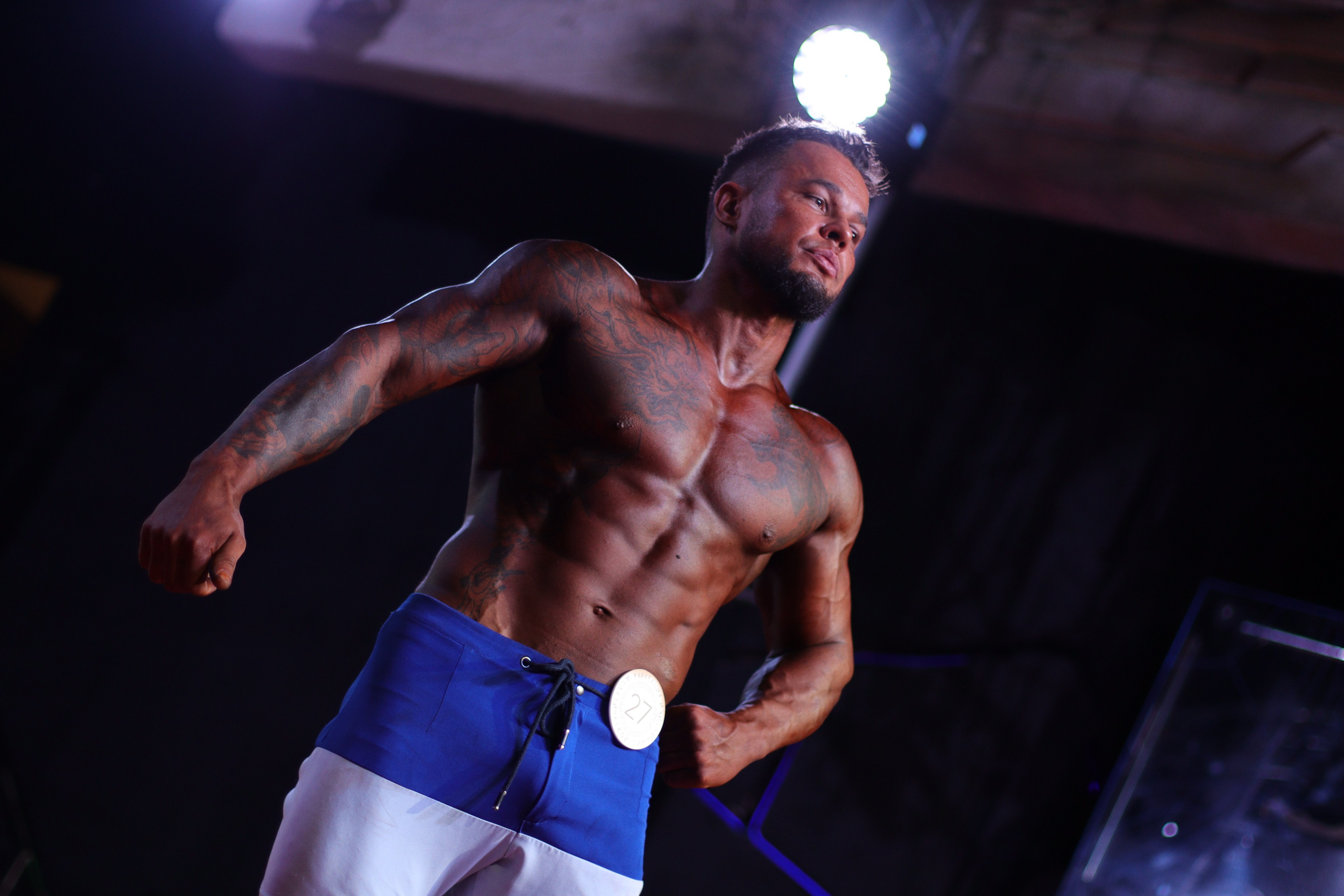 Спортивный репортаж. Jane Kudryavtseva | MODEL PHOTO & PORTRAIT