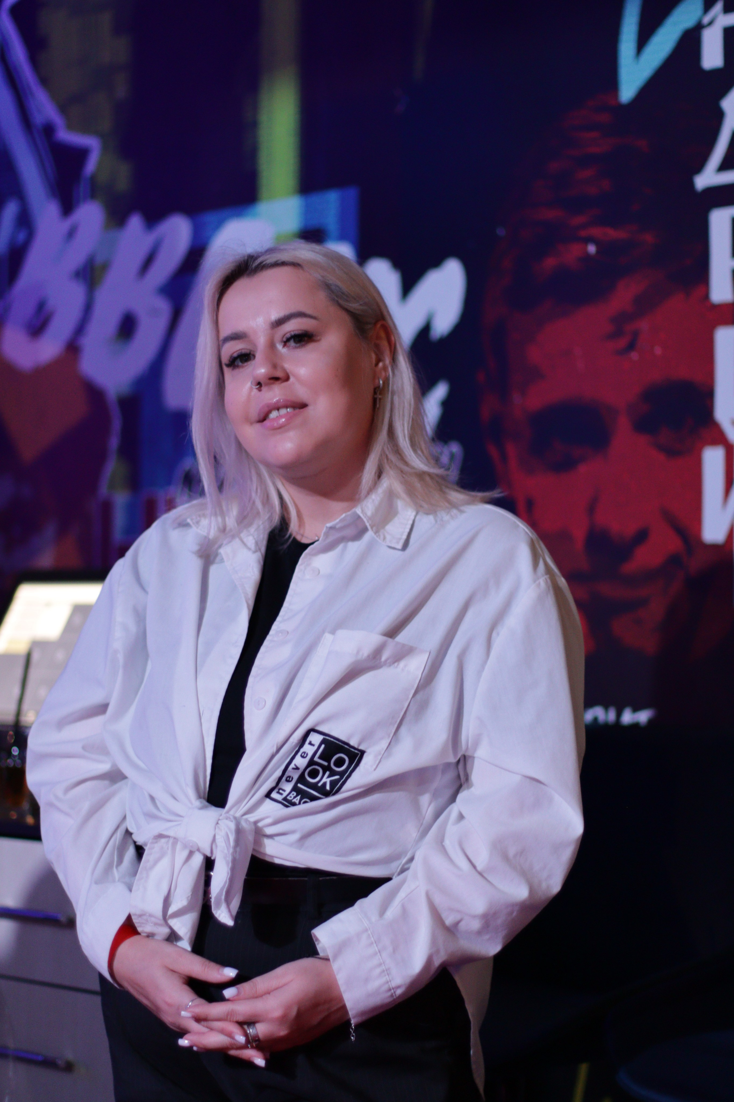 Спортивный репортаж. Jane Kudryavtseva | MODEL PHOTO & PORTRAIT