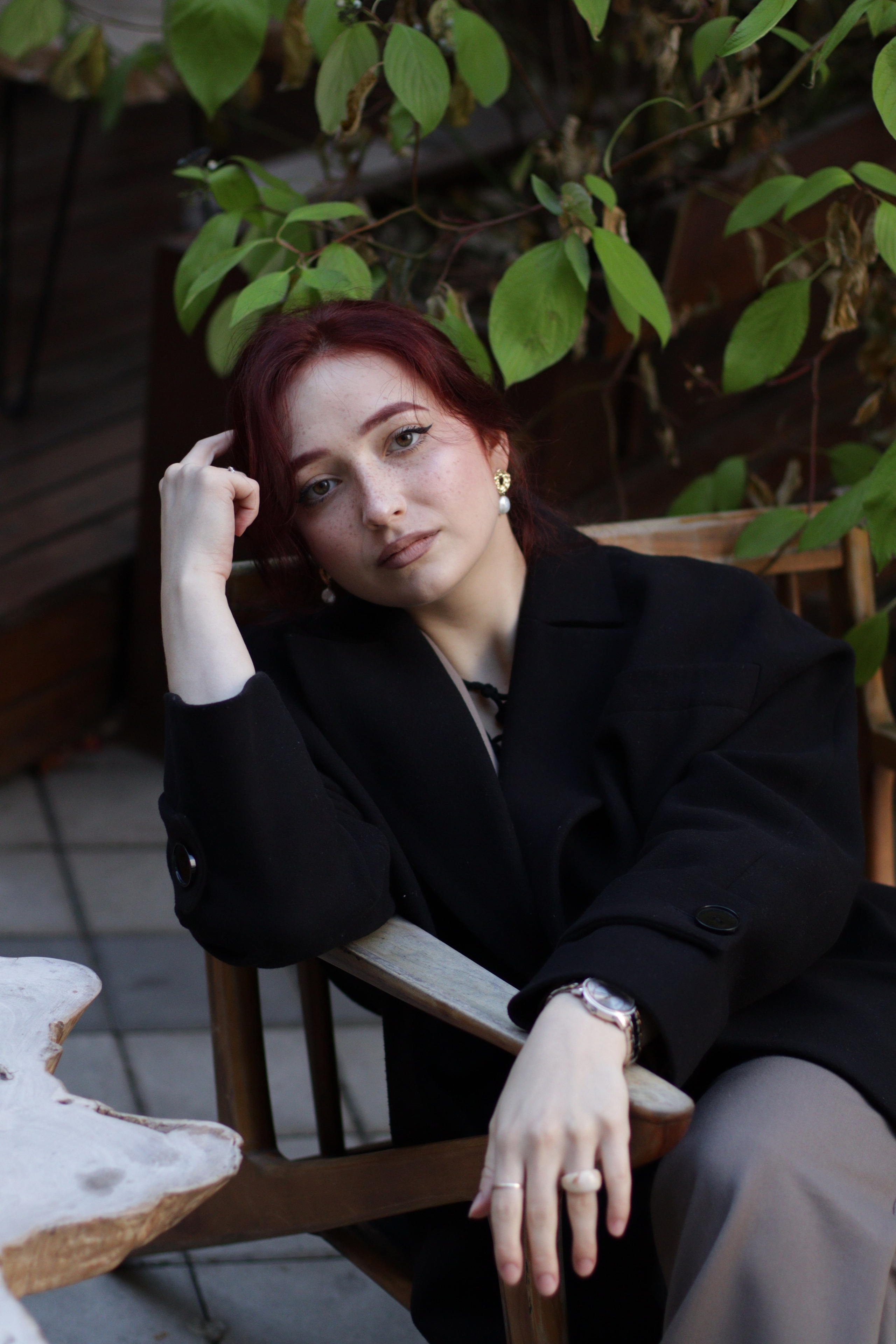 Бизнес портрет & имидж съемки. Jane Kudryavtseva | MODEL PHOTO & PORTRAIT