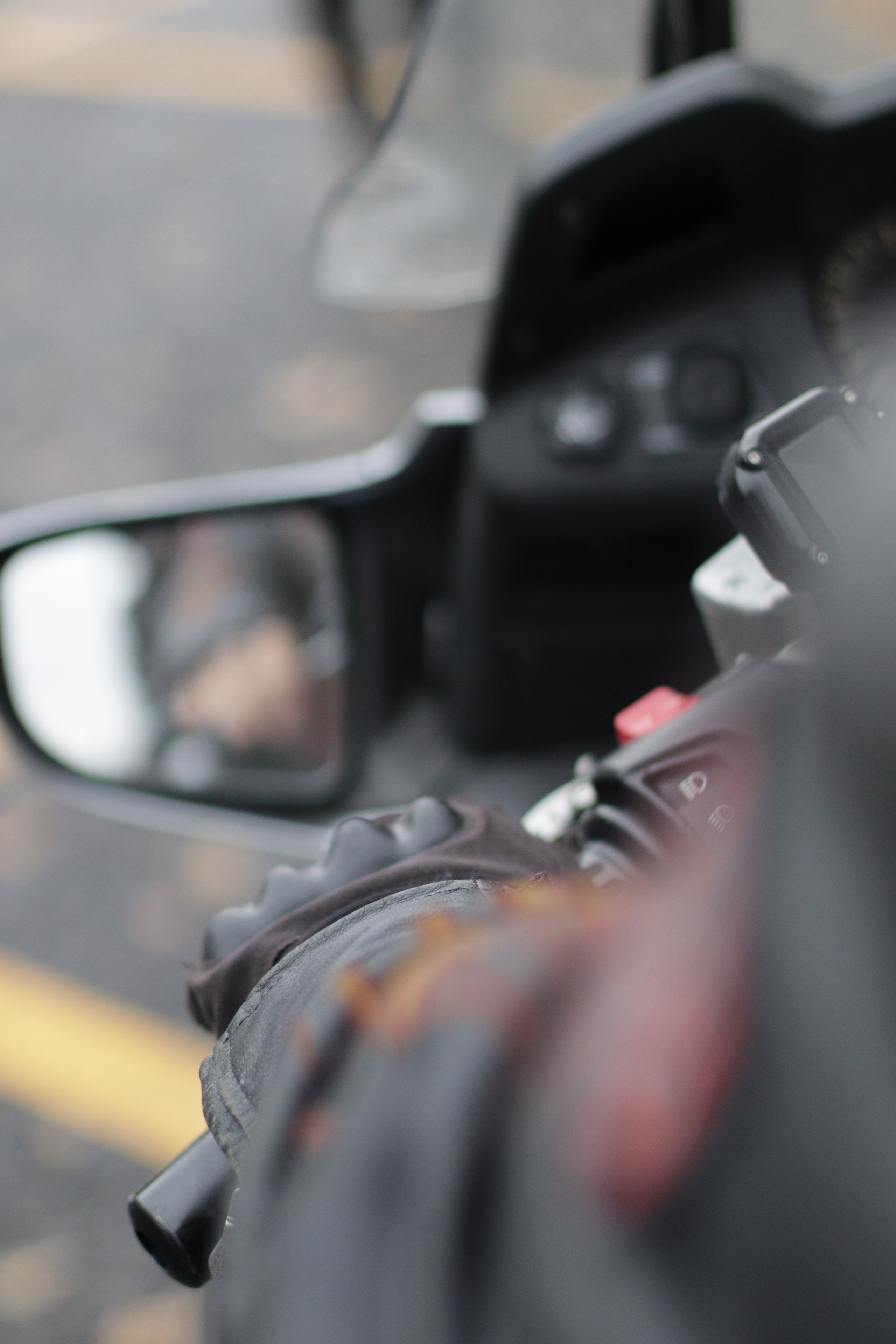 Мотоклуб «НОЧНЫЕ ВОЛКИ» Закрытие сезона 2025. Jane Kudryavtseva | MODEL PHOTO & PORTRAIT