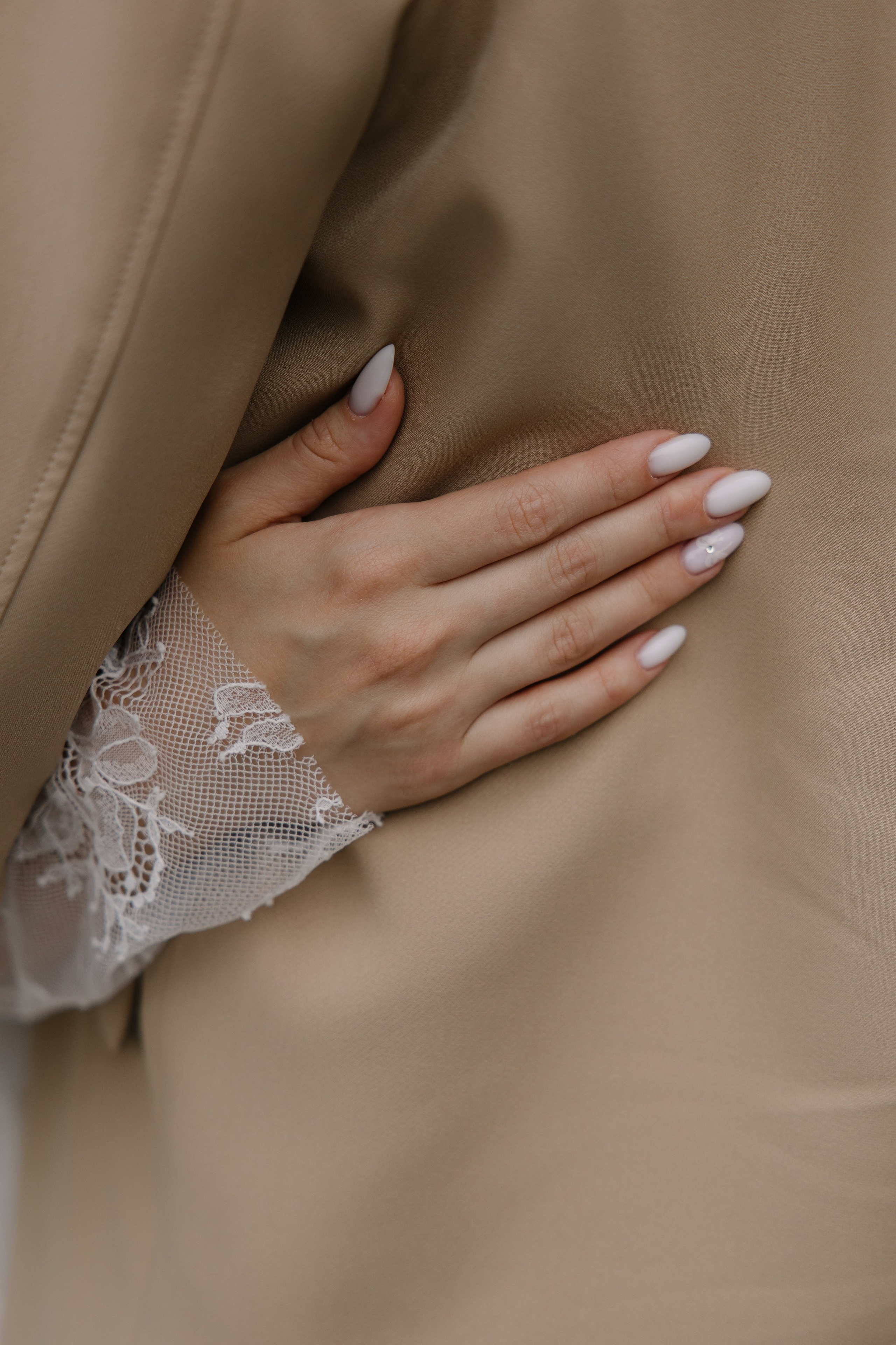 Егорь и Таня. Свадебный и семейный фотограф в Набережных Челнах и Казани