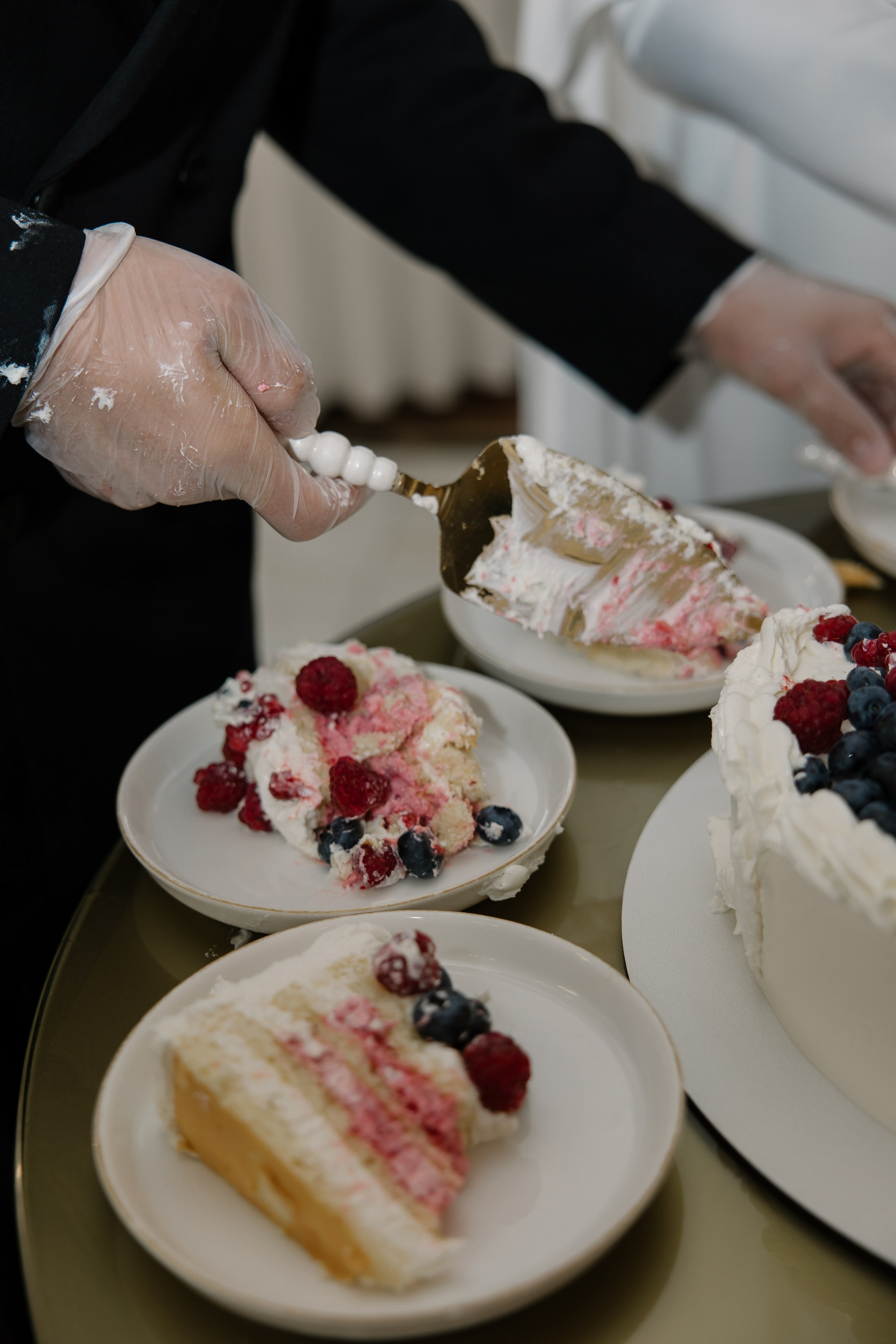 Тимур и Алия. Свадебный и семейный фотограф в Набережных Челнах и Казани