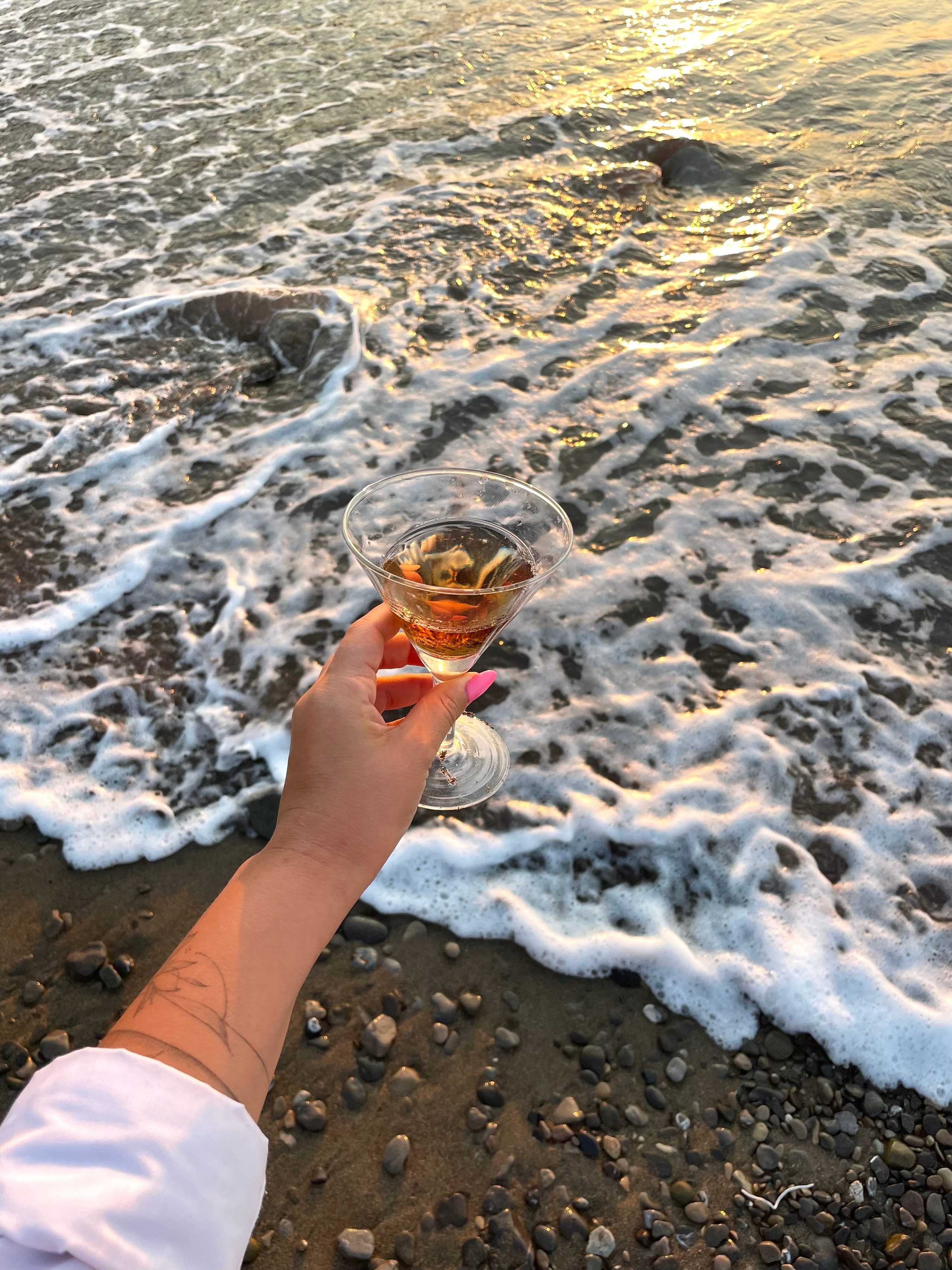 Эстетика. Екатерина Таирова. Контент-фотограф из Санкт-Петербурга