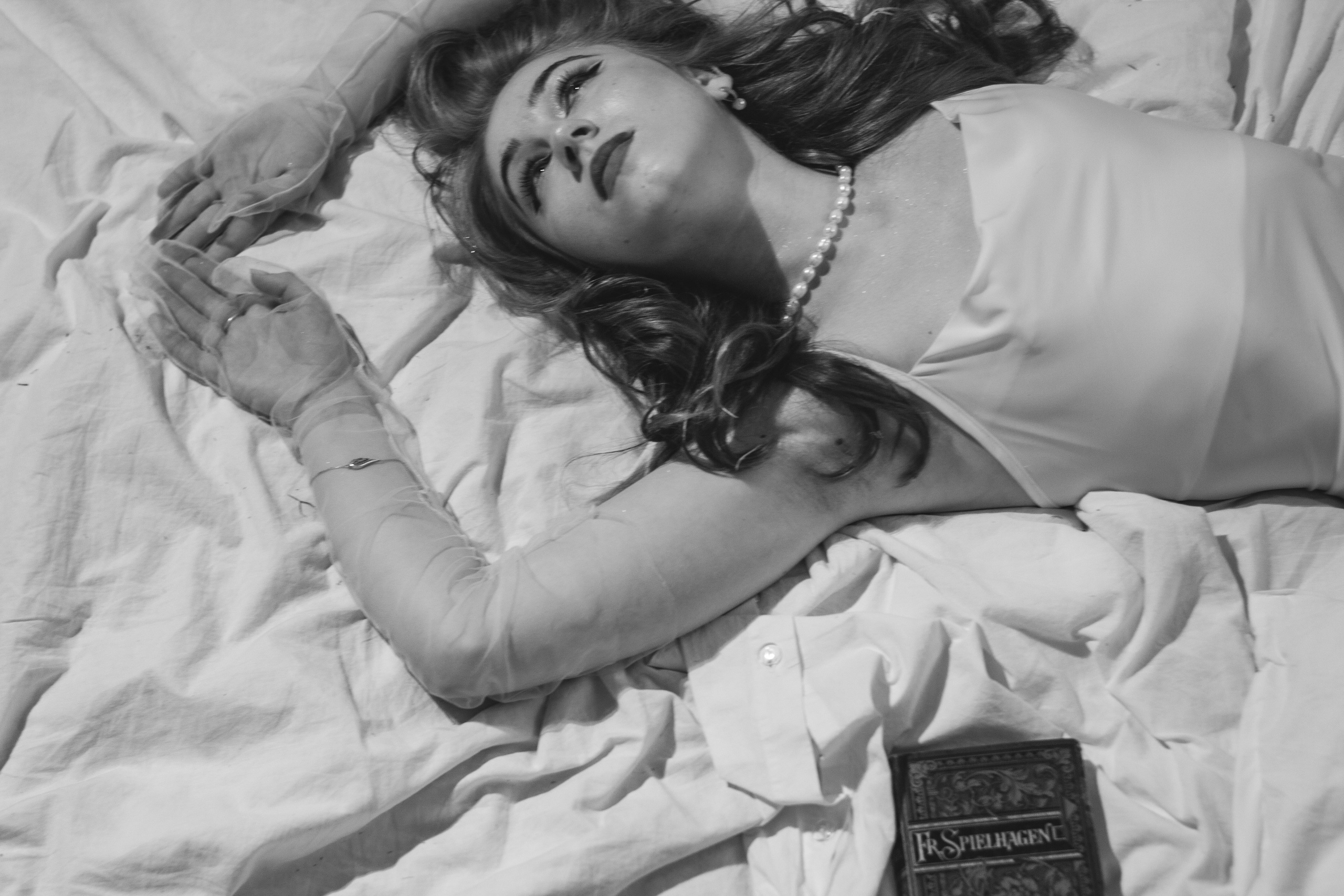 Other. Photographer Artem Benjoma St. Petersburg