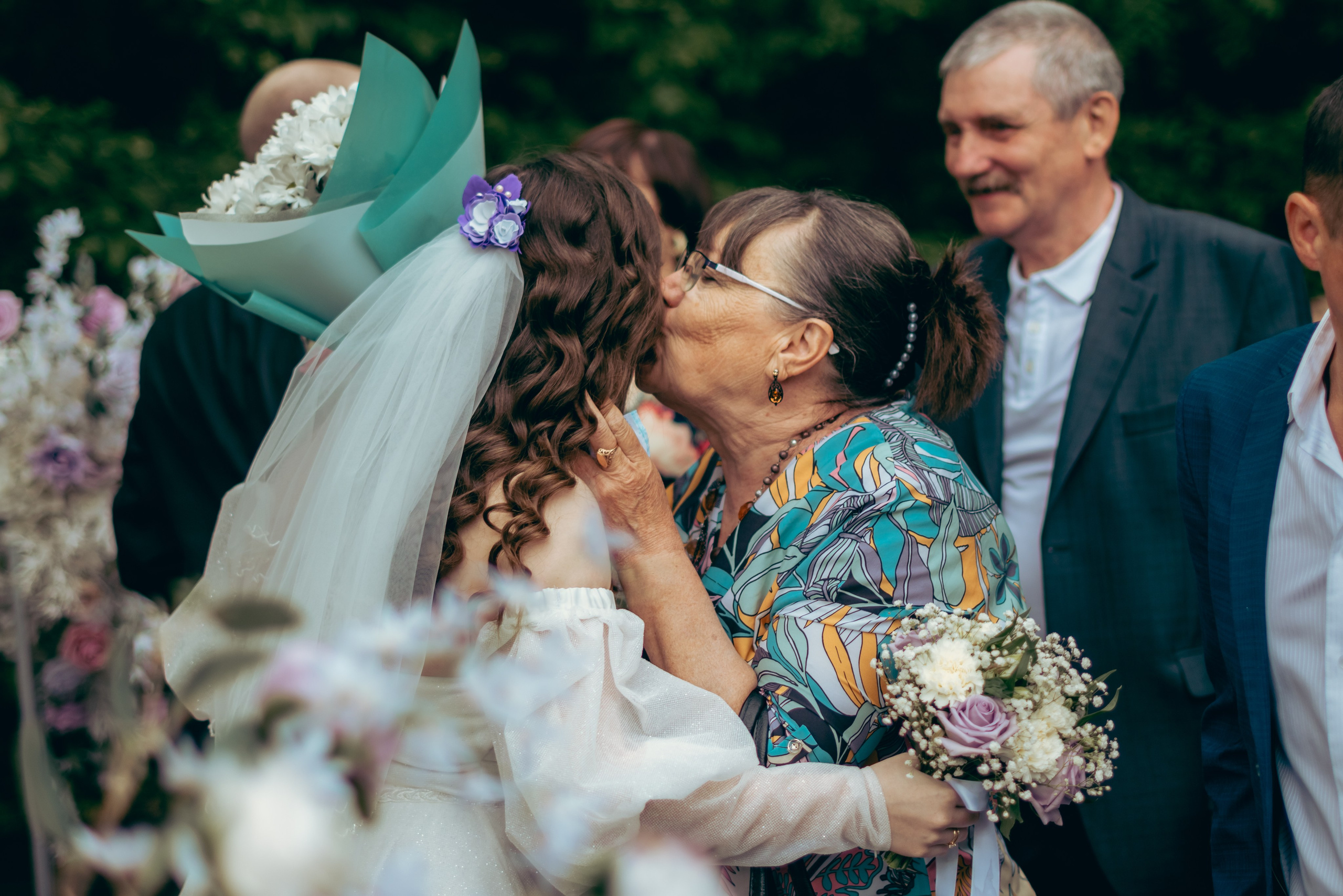 Свадьба Лолиты и Виктора. Ytsaot — фотограф в Хабаровске Максим Ткачев