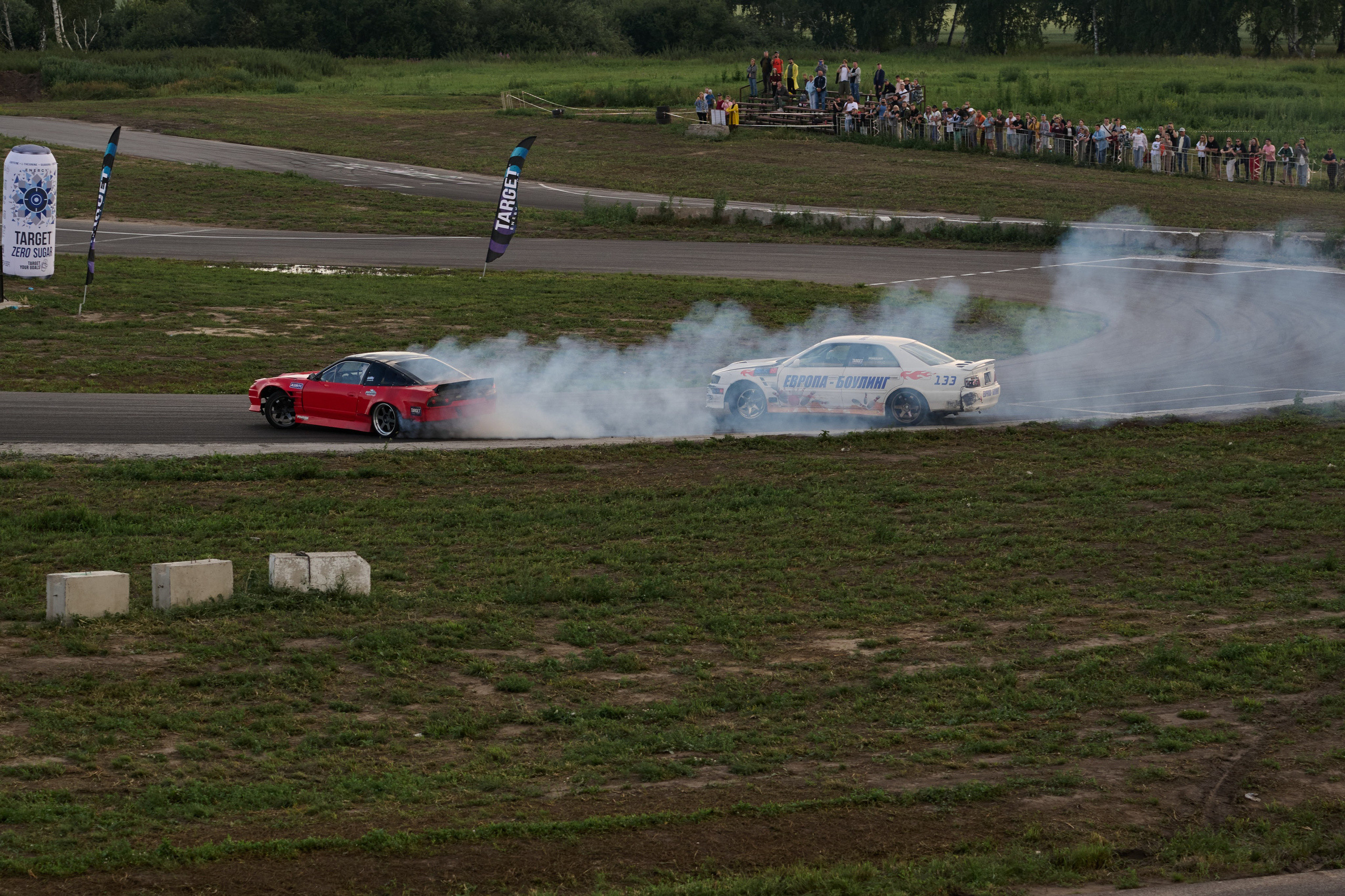 3 этап кубка Ракеты 2025 год. Сергей Богомолов. Свадебный и семейный фотограф