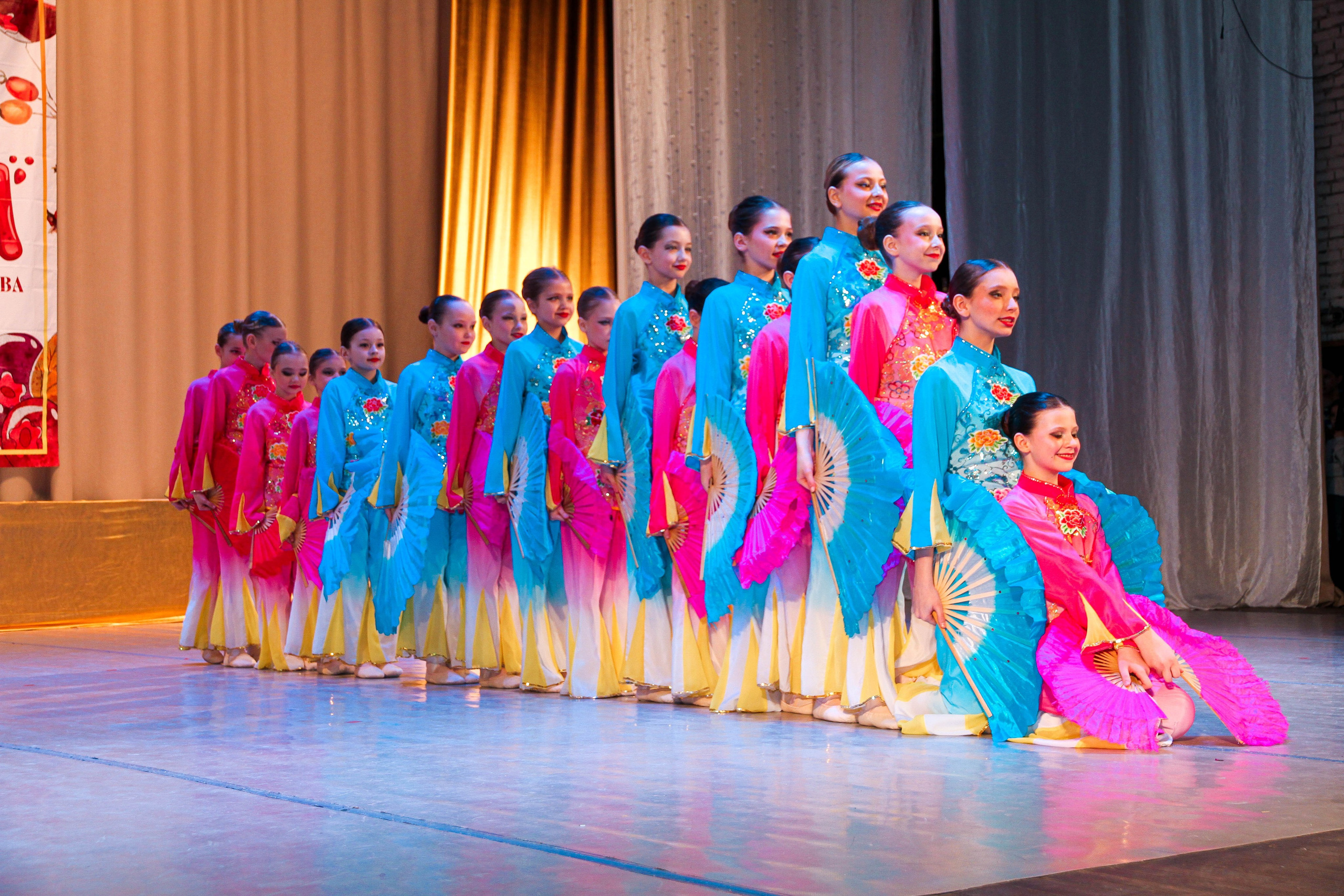 Джем. Фотограф Мероприятий Новосибирск