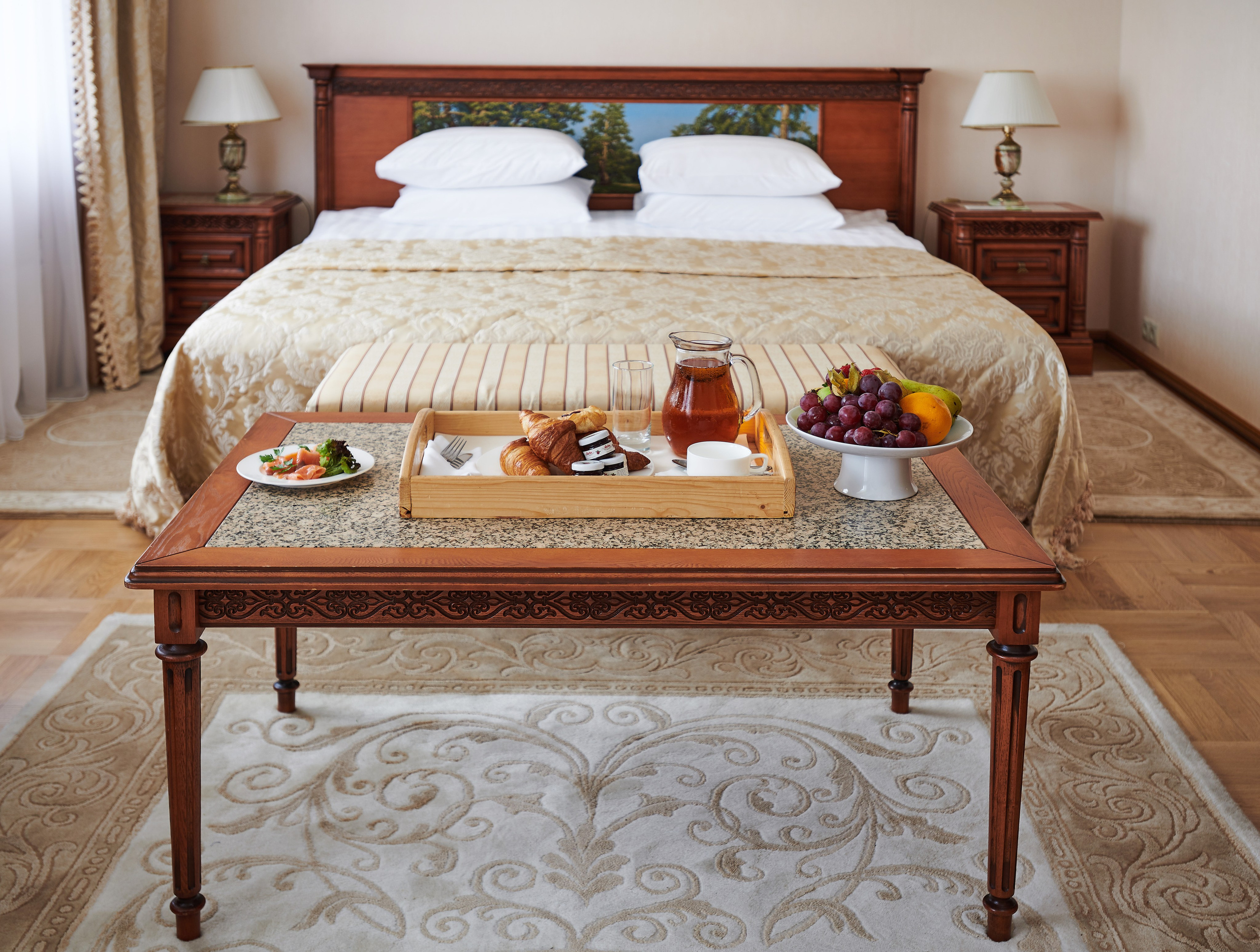 ИНТЕРЬЕР И АРХИТЕКТУРА. Www.apowerstudio.com