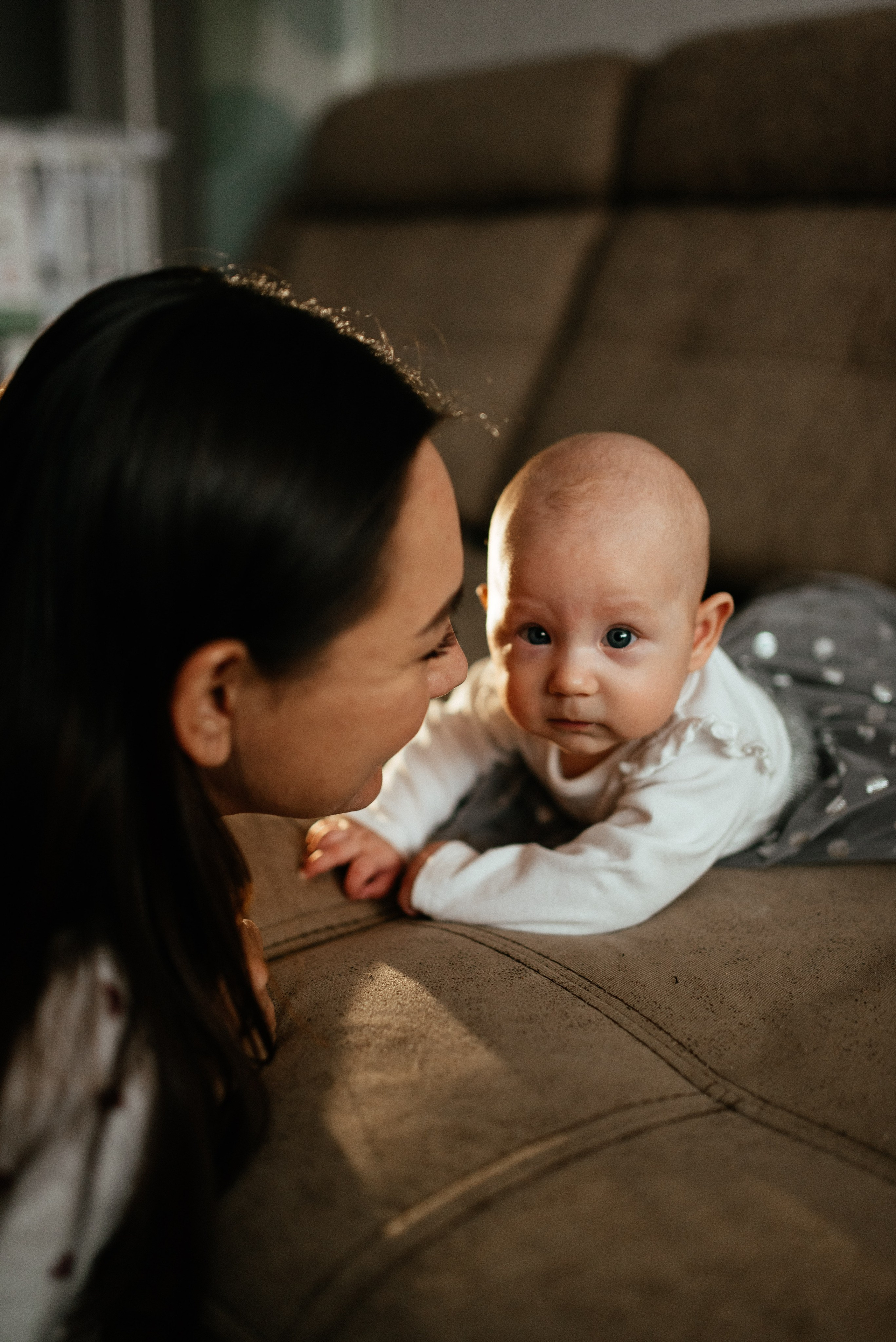 Вся жизнь впереди. Свадебный фотограф Анастасия Бударина