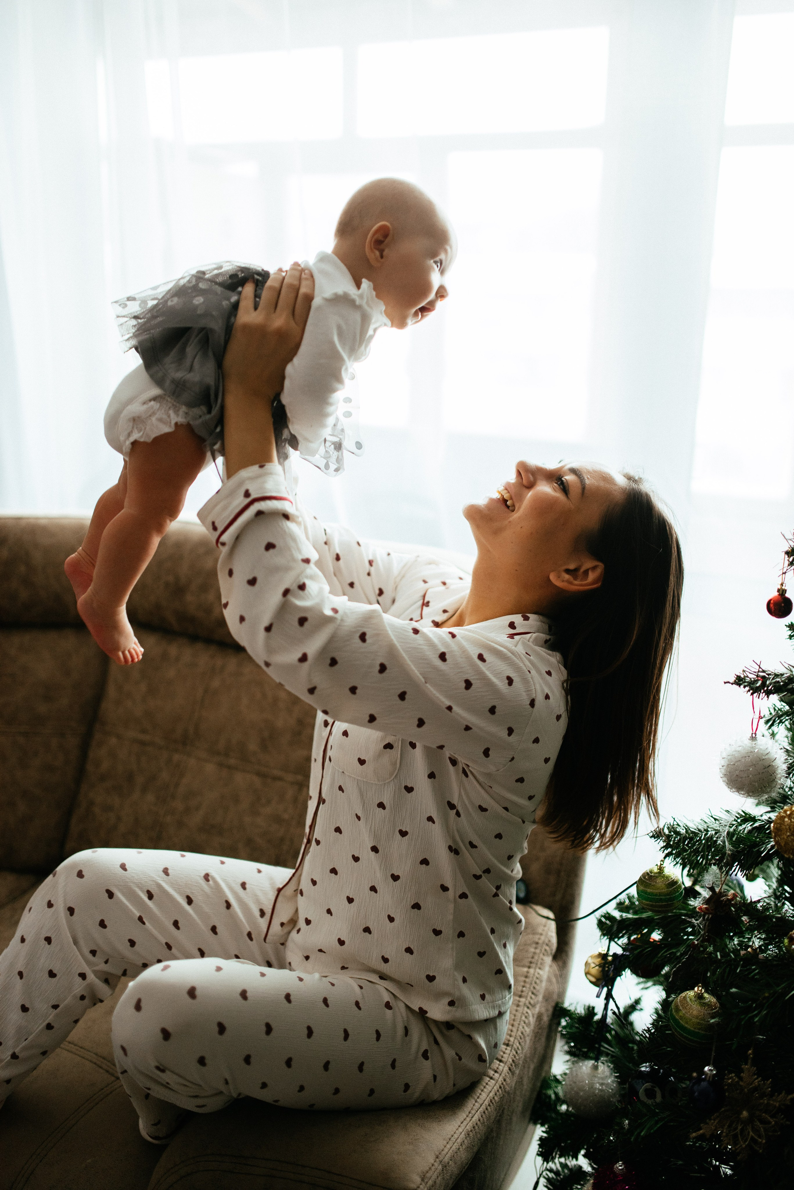 Вся жизнь впереди. Свадебный фотограф Анастасия Бударина