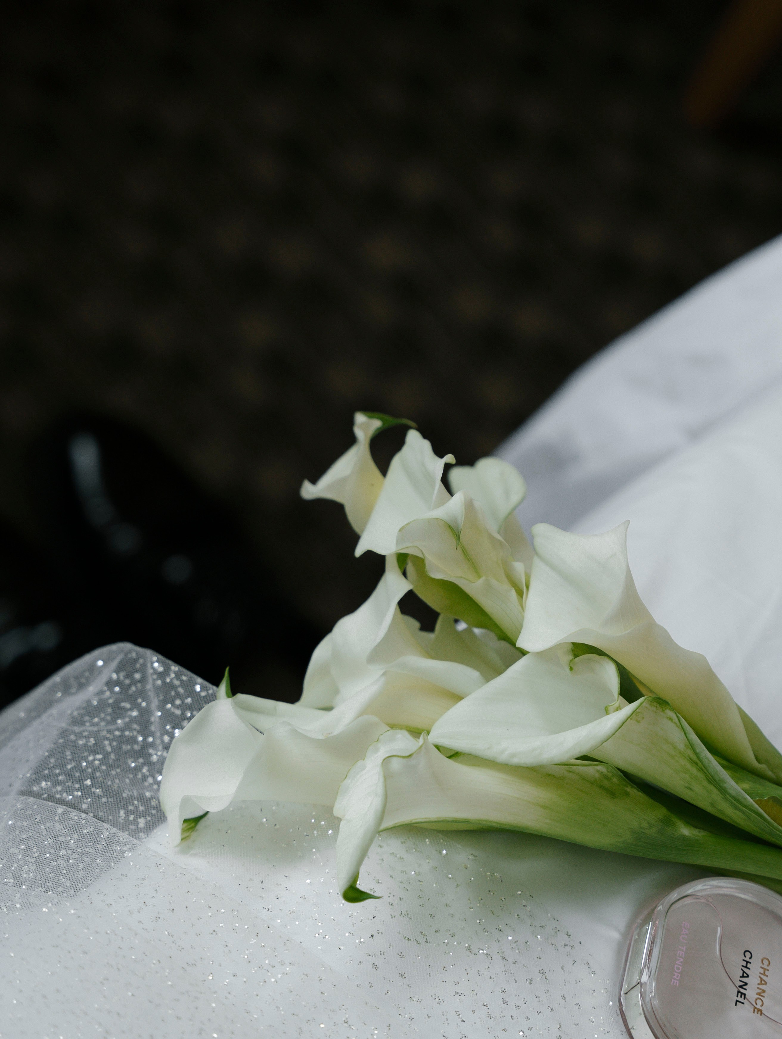 Рита + Вова 02.08.2024. Свадебный фотограф