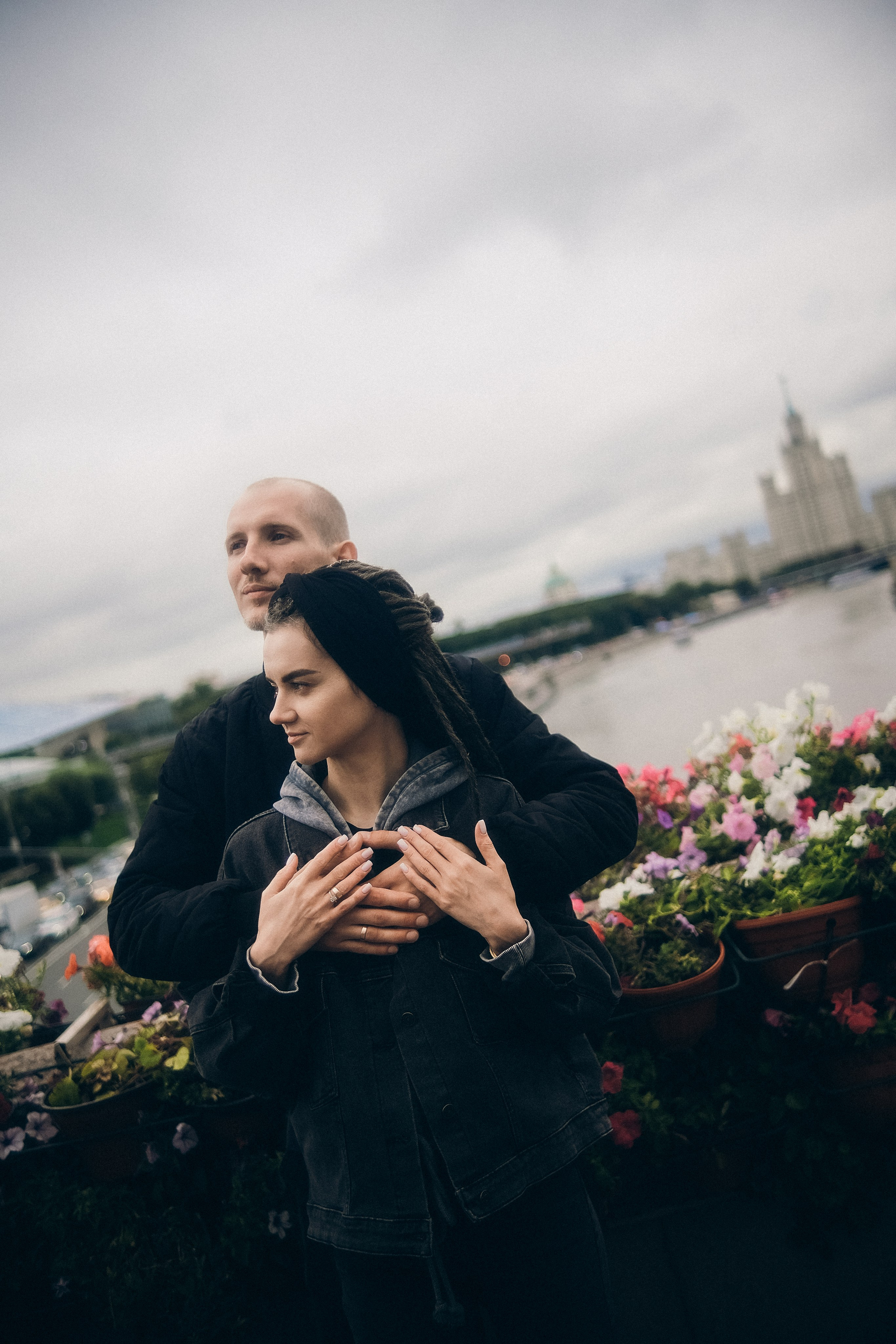 Света & Саша МСК. Phdkvmr.ru