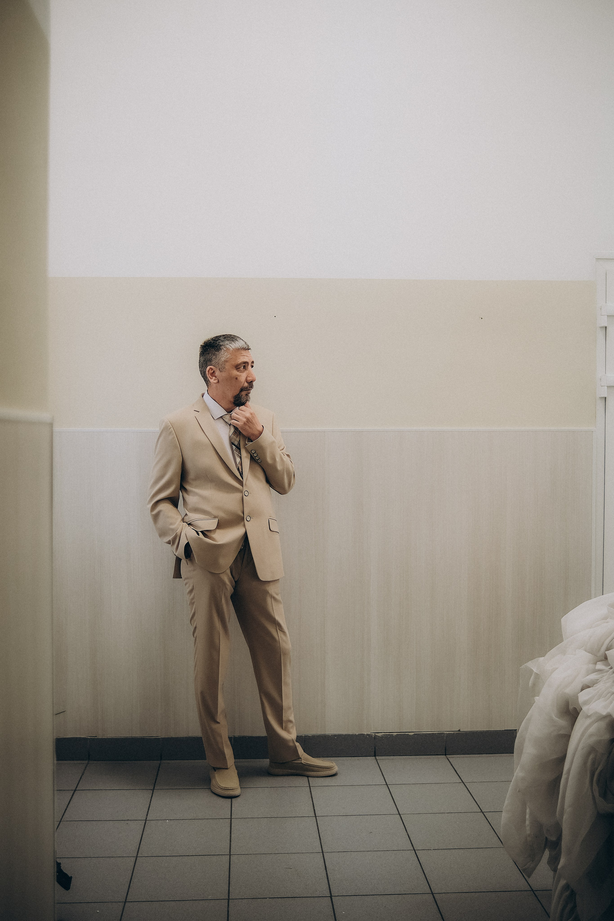 Рида & Богдан. Пушкин. Phdkvmr.ru