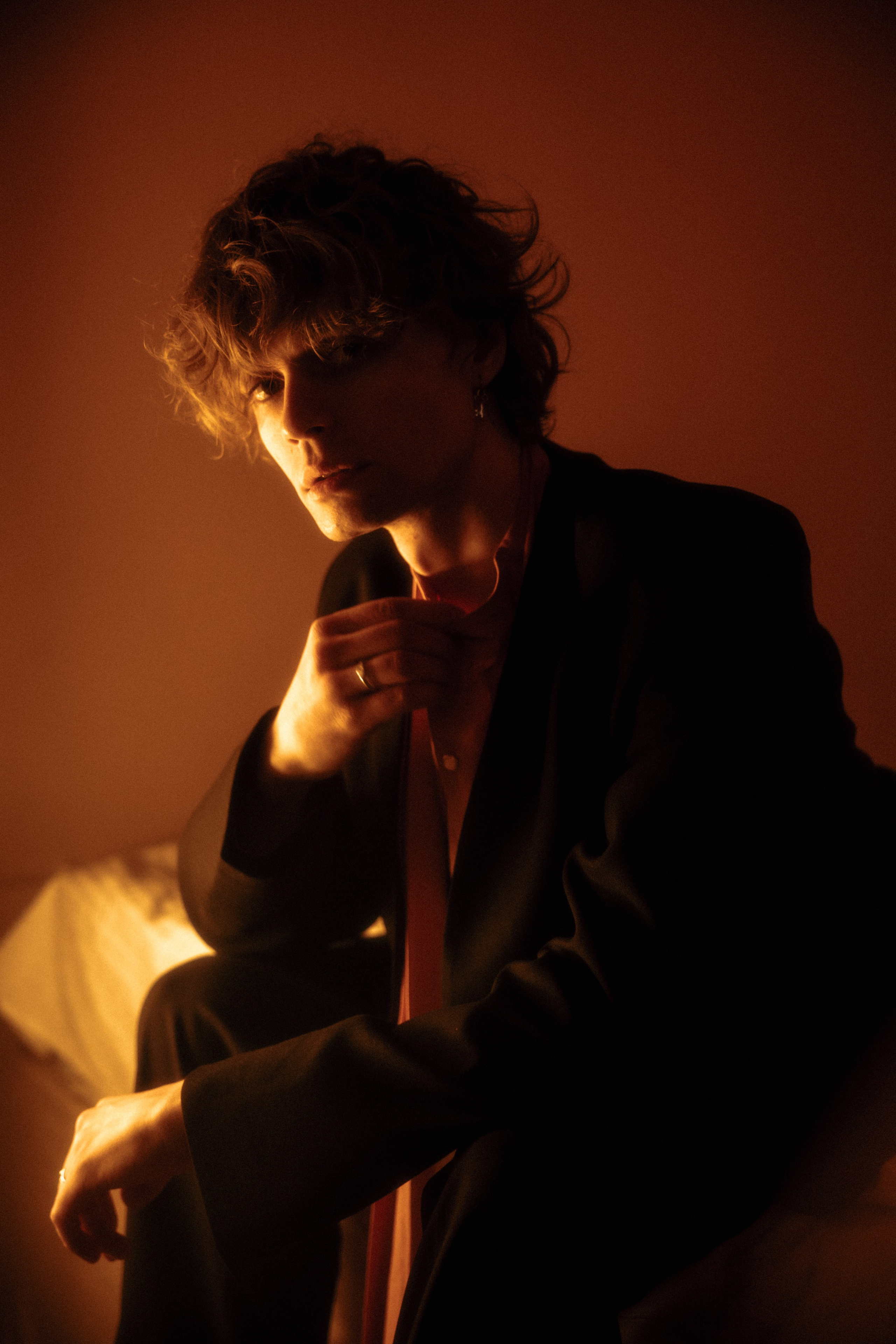 Диана & Илья. Phdkvmr.ru