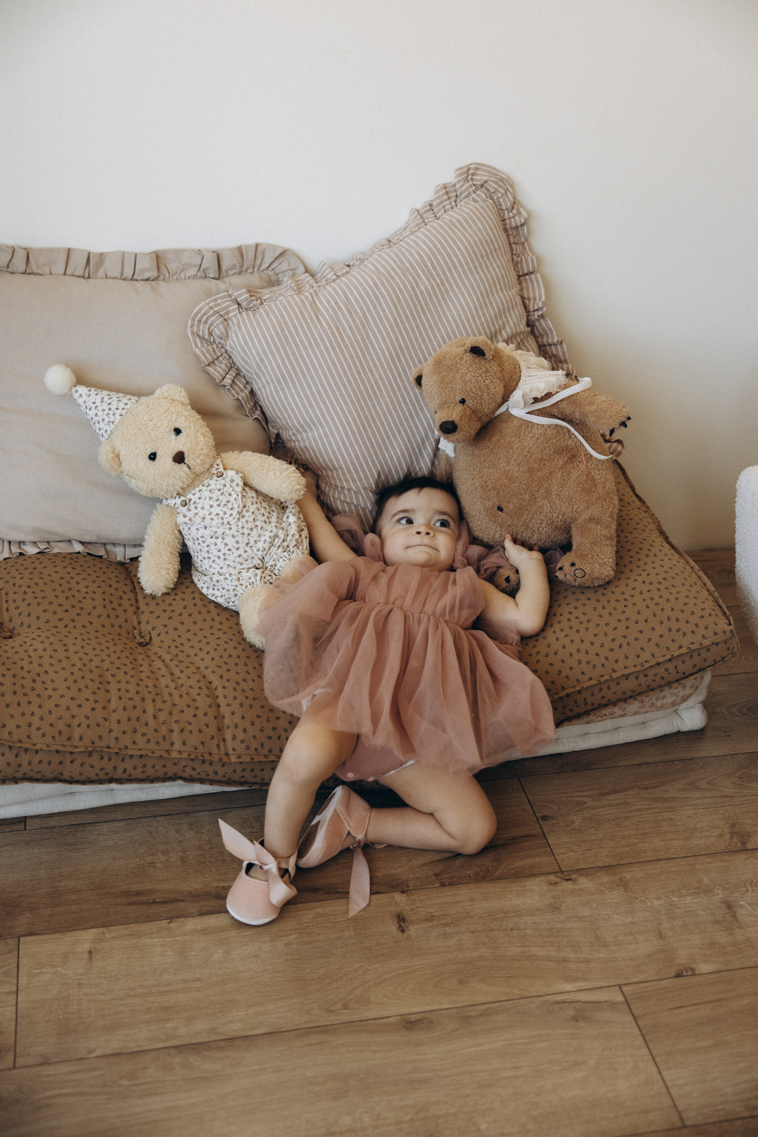 Дана&Ника&Вася. Phdkvmr.ru