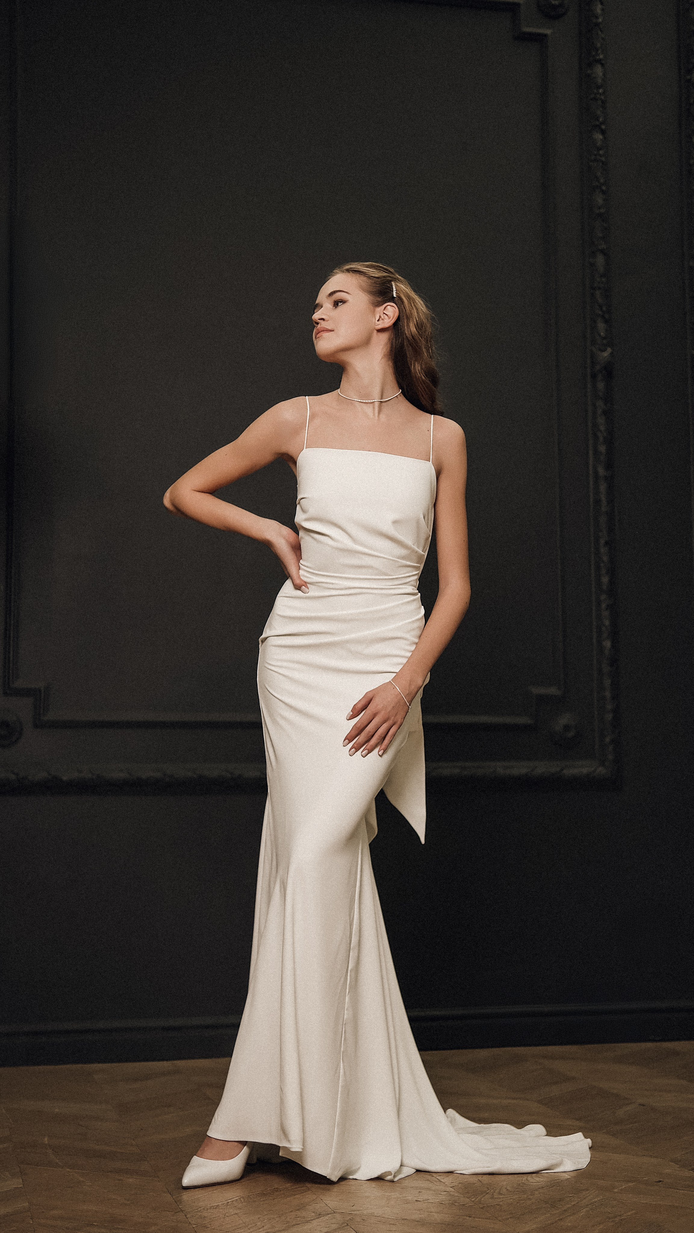 Криста & Сеня. Phdkvmr.ru