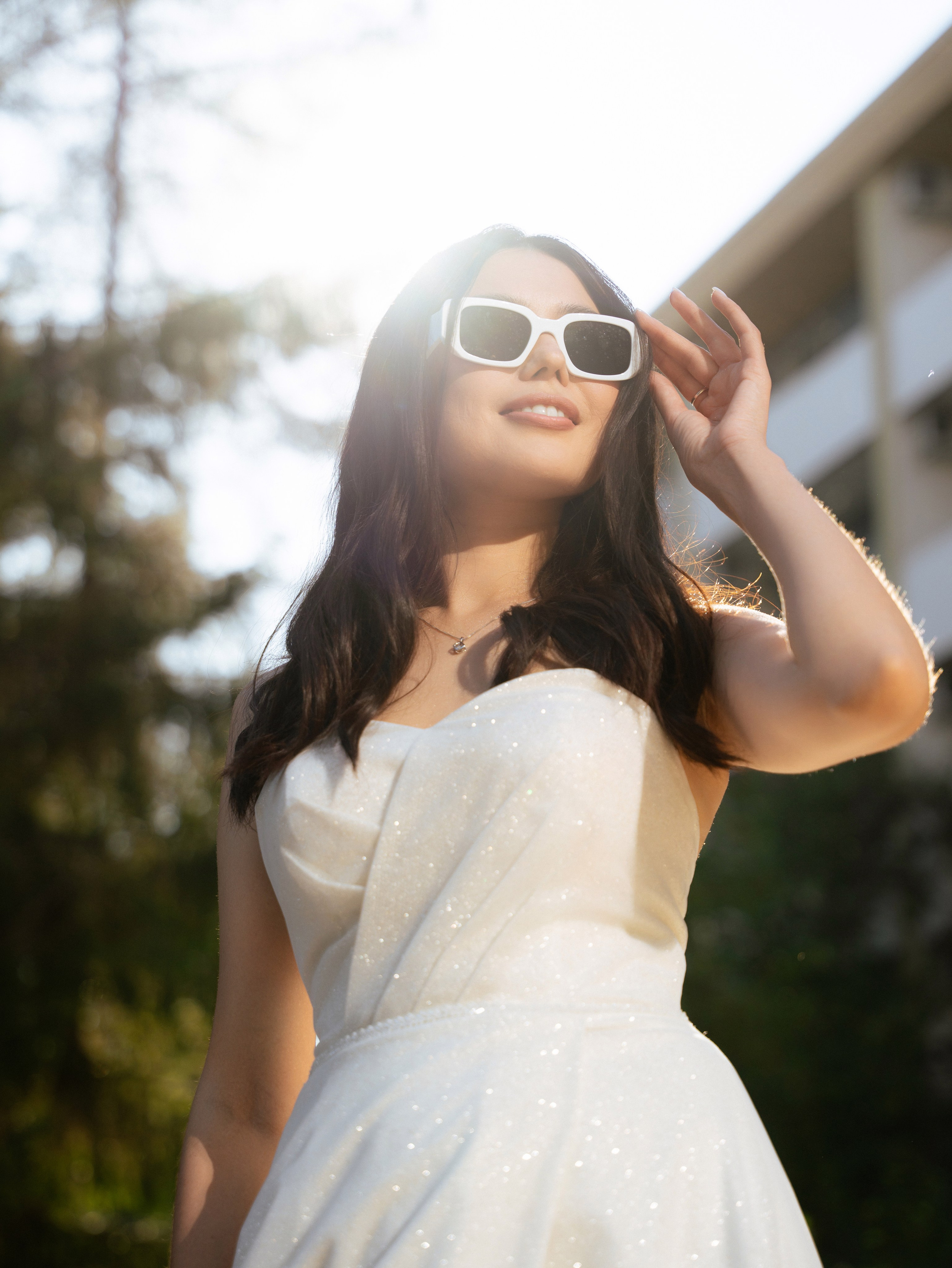 Свадебный фотограф Руслан Бикташев. Свадебный фотограф Уфа, Руслан Бикташев