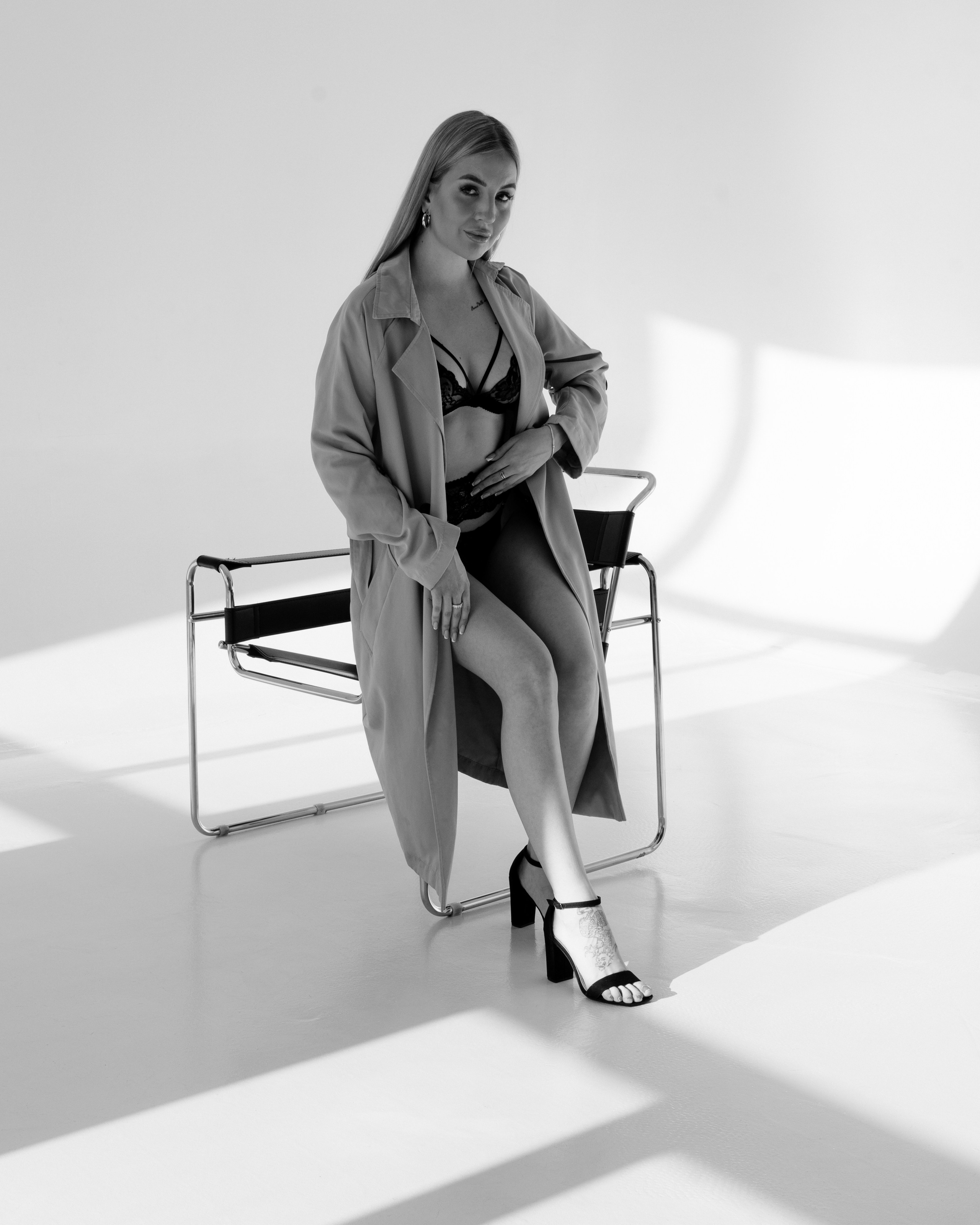 REGINA. Свадебный фотограф Уфа, Руслан Бикташев