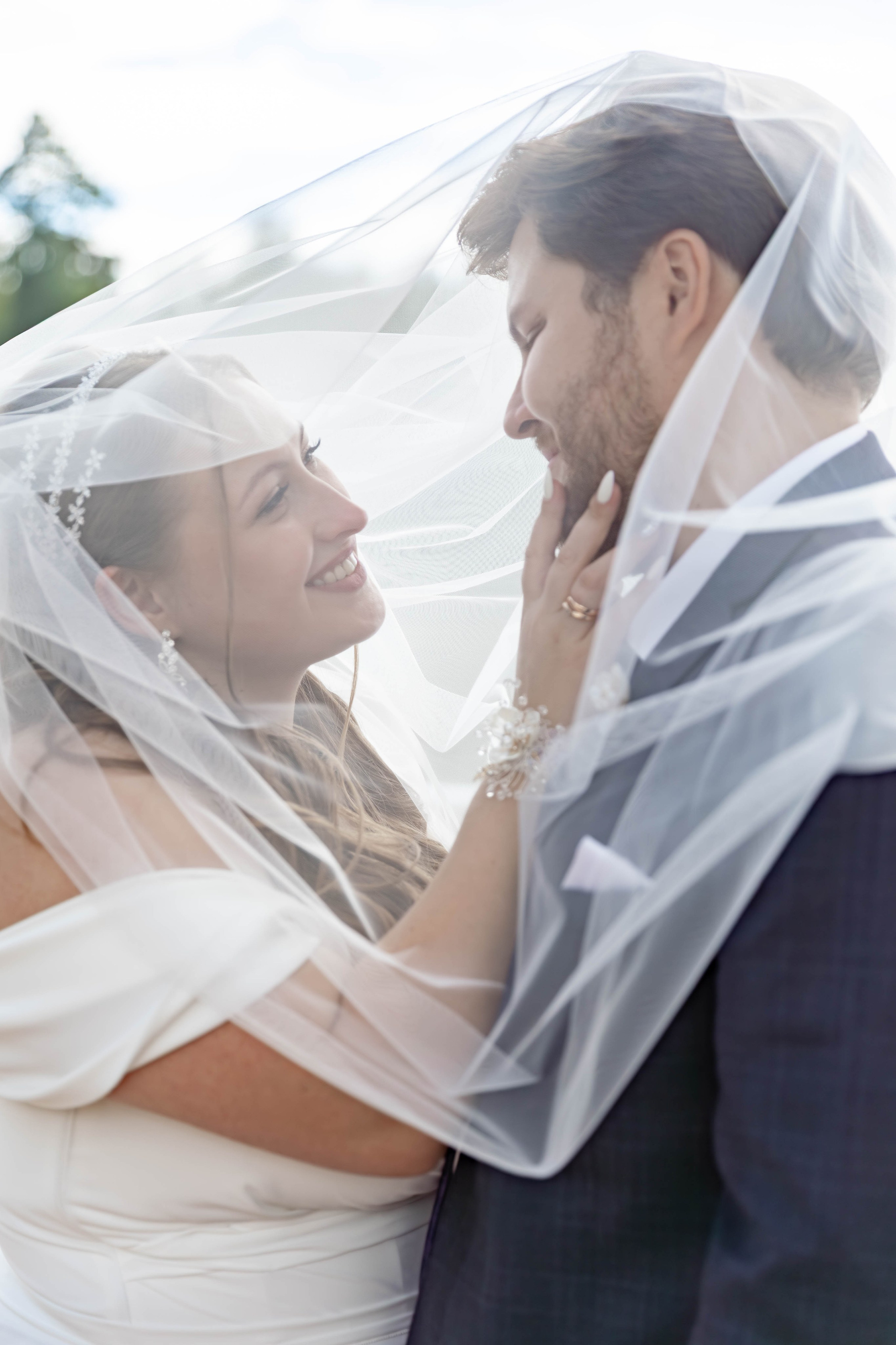 Стоимость и сроки. ФотоВидеоСъемка свадеб и мероприятий