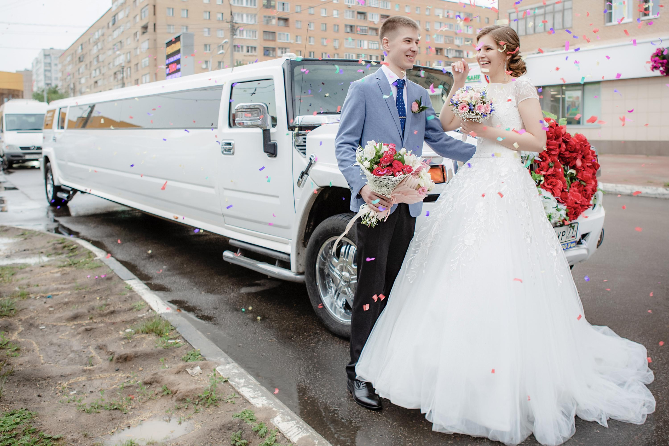 Стоимость и сроки. ФотоВидеоСъемка свадеб и мероприятий