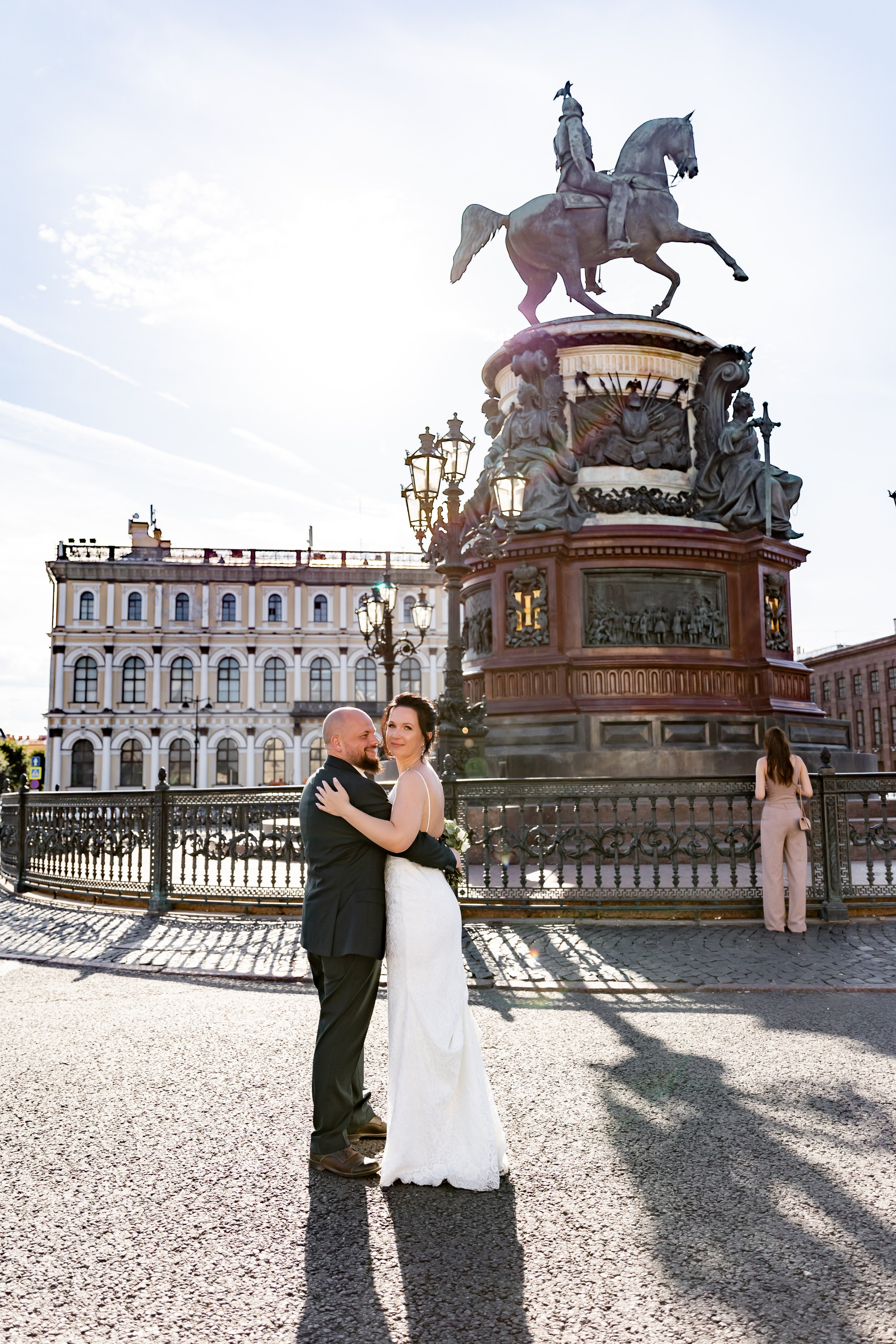 Стоимость и сроки. ФотоВидеоСъемка свадеб и мероприятий