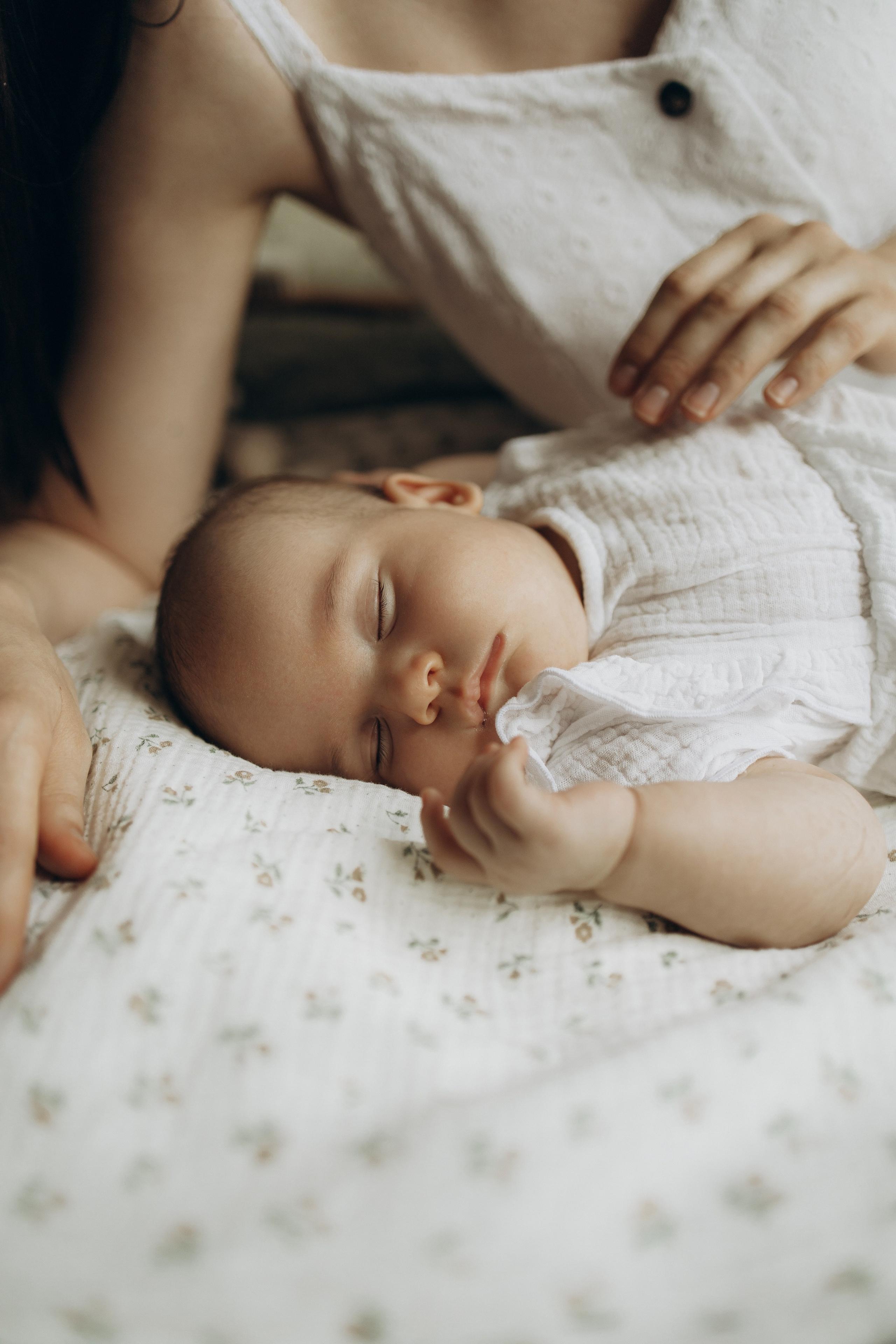 Анна и Витя. Самый теплый фотограф в Краснодаре Рябоконь Ксения