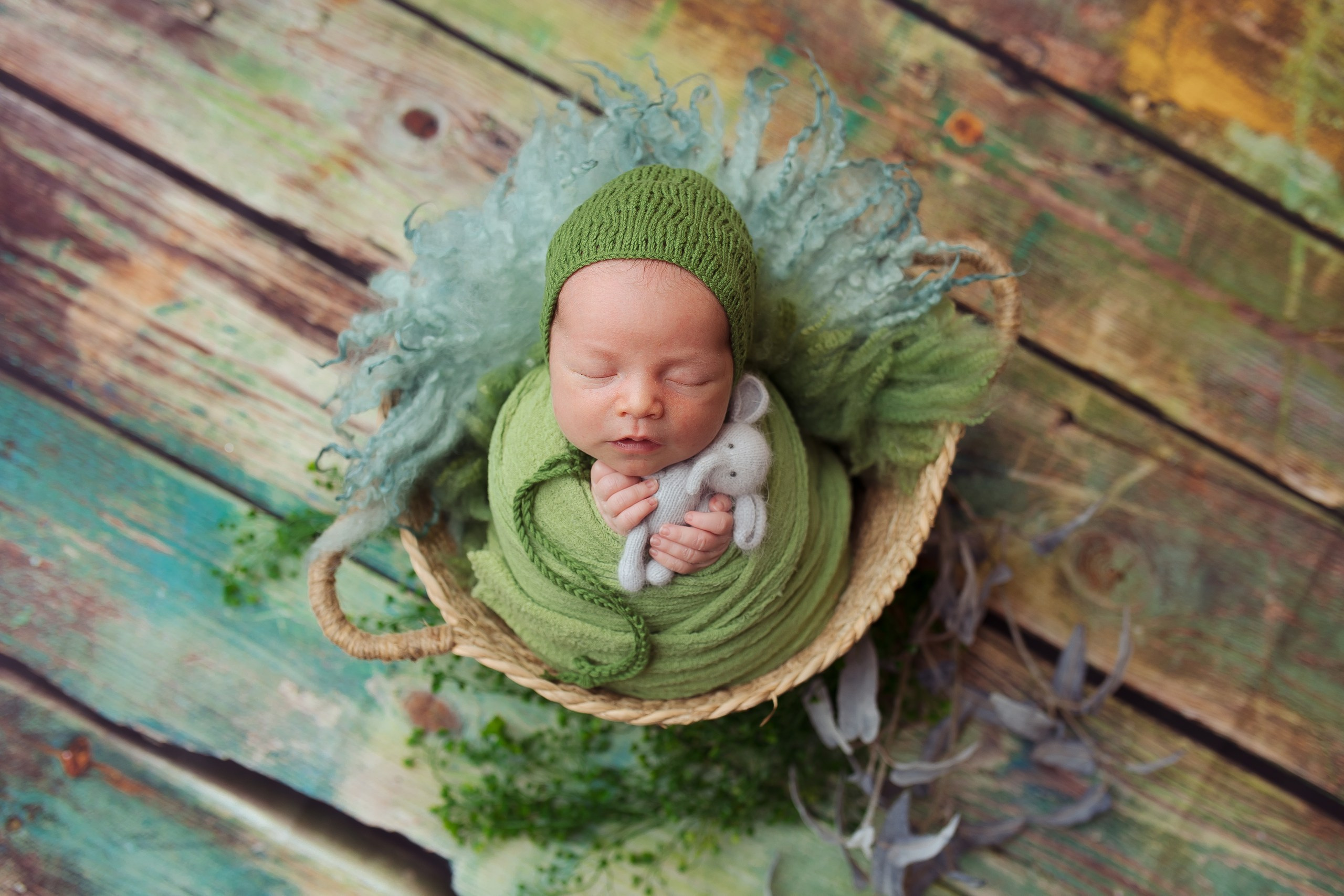 Новорожденные. Фотограф беременности, новорожденных Москва. годики под ключ