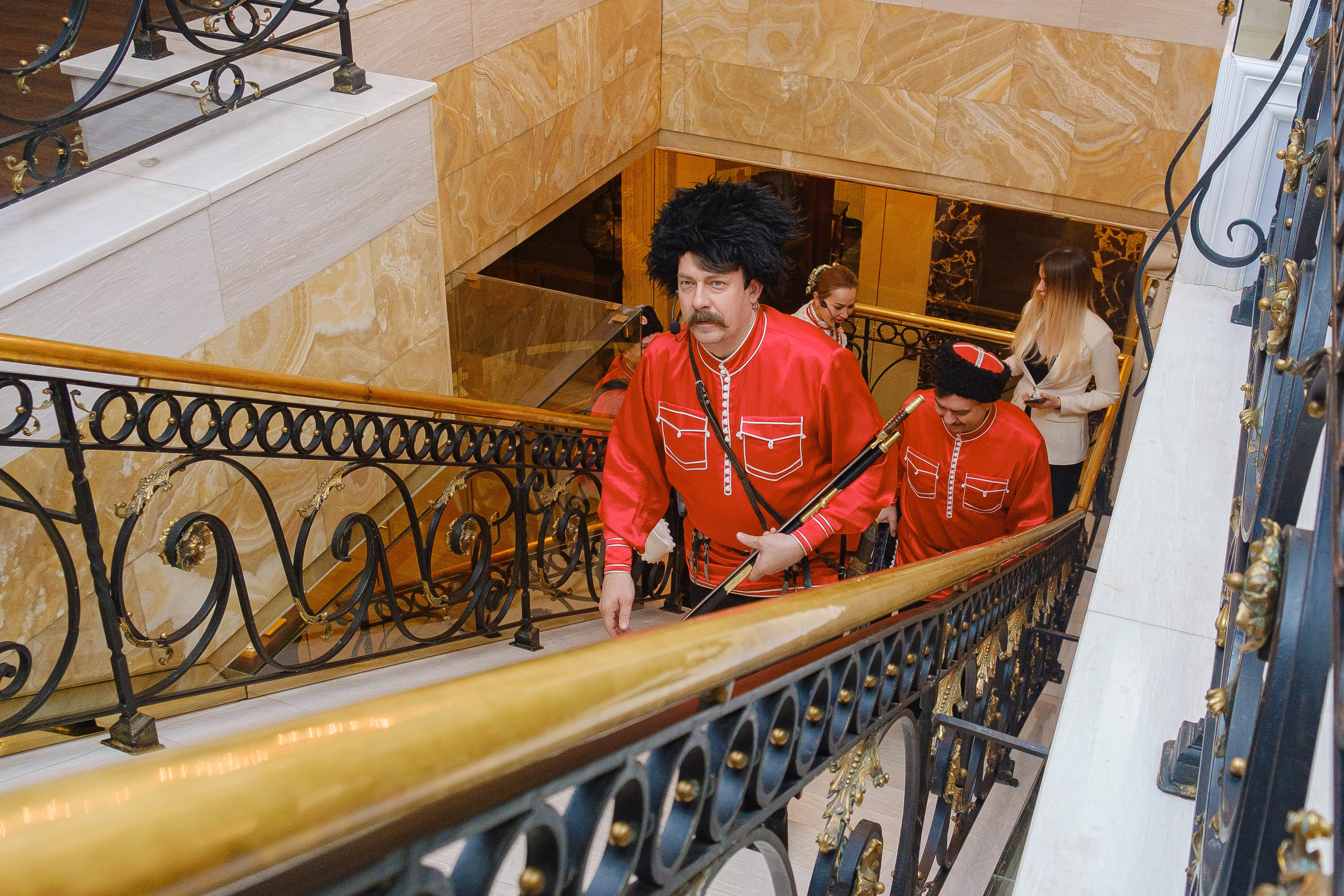 Валерию, 70!. Фотограф Мария Хлебникова Санкт-Петербург Москва