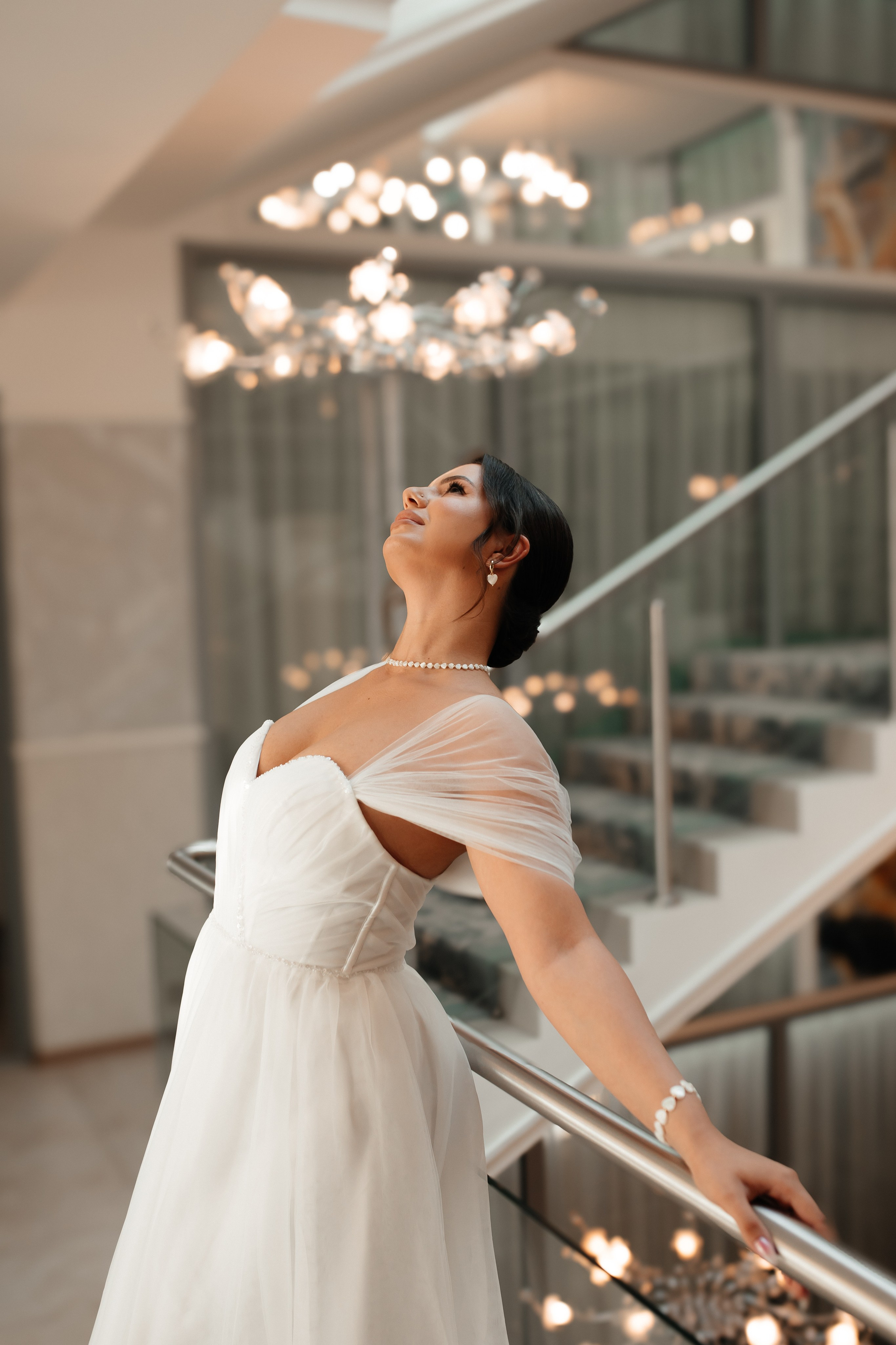 Анастасия & Александр. Анна Михайлова|Свадебный фотограф в Санкт-Петербурге