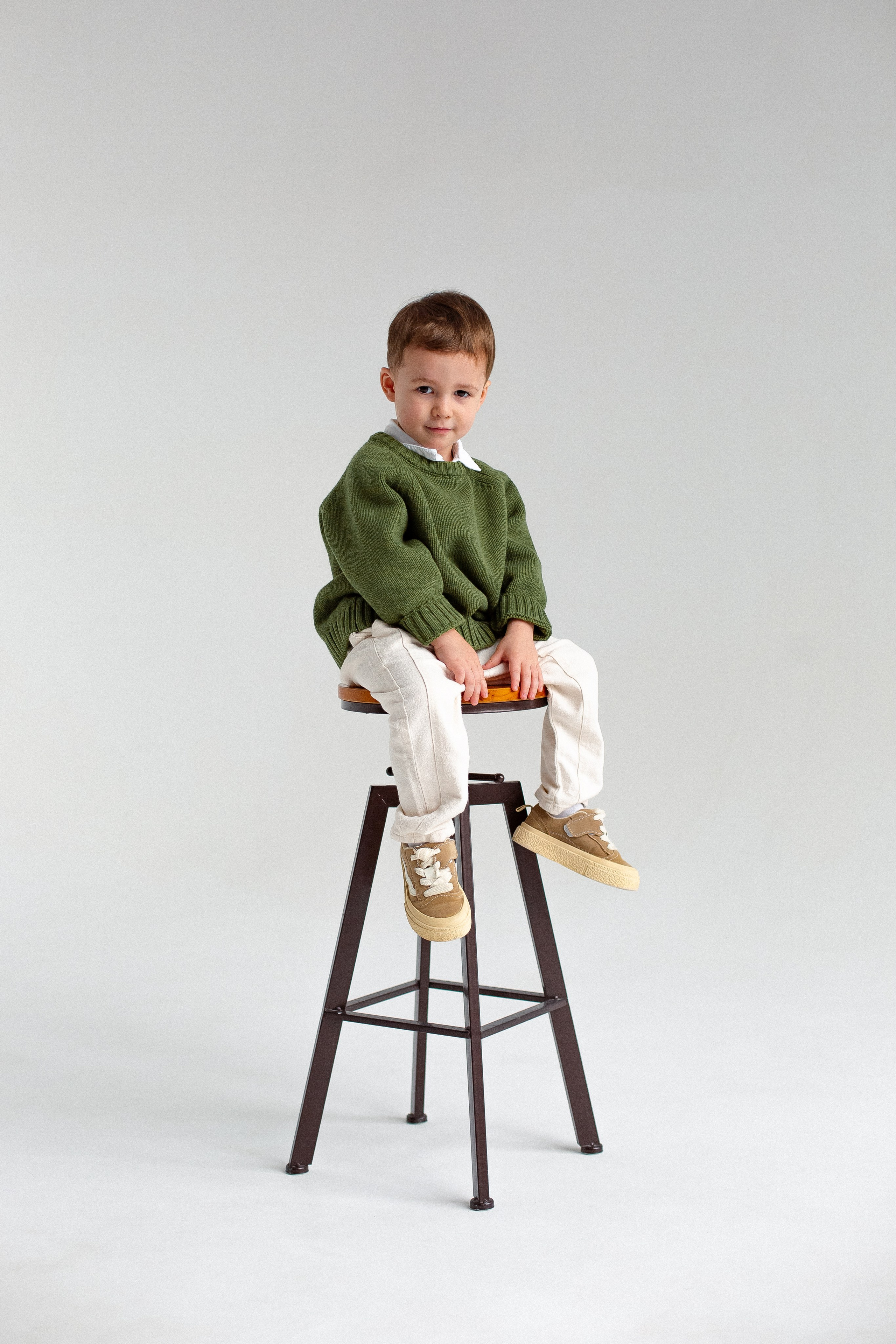 Титал. Фотограф Кутузова Оксана